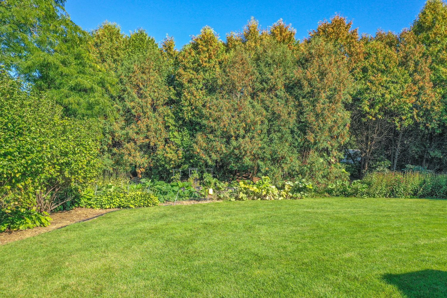 Property photo 51