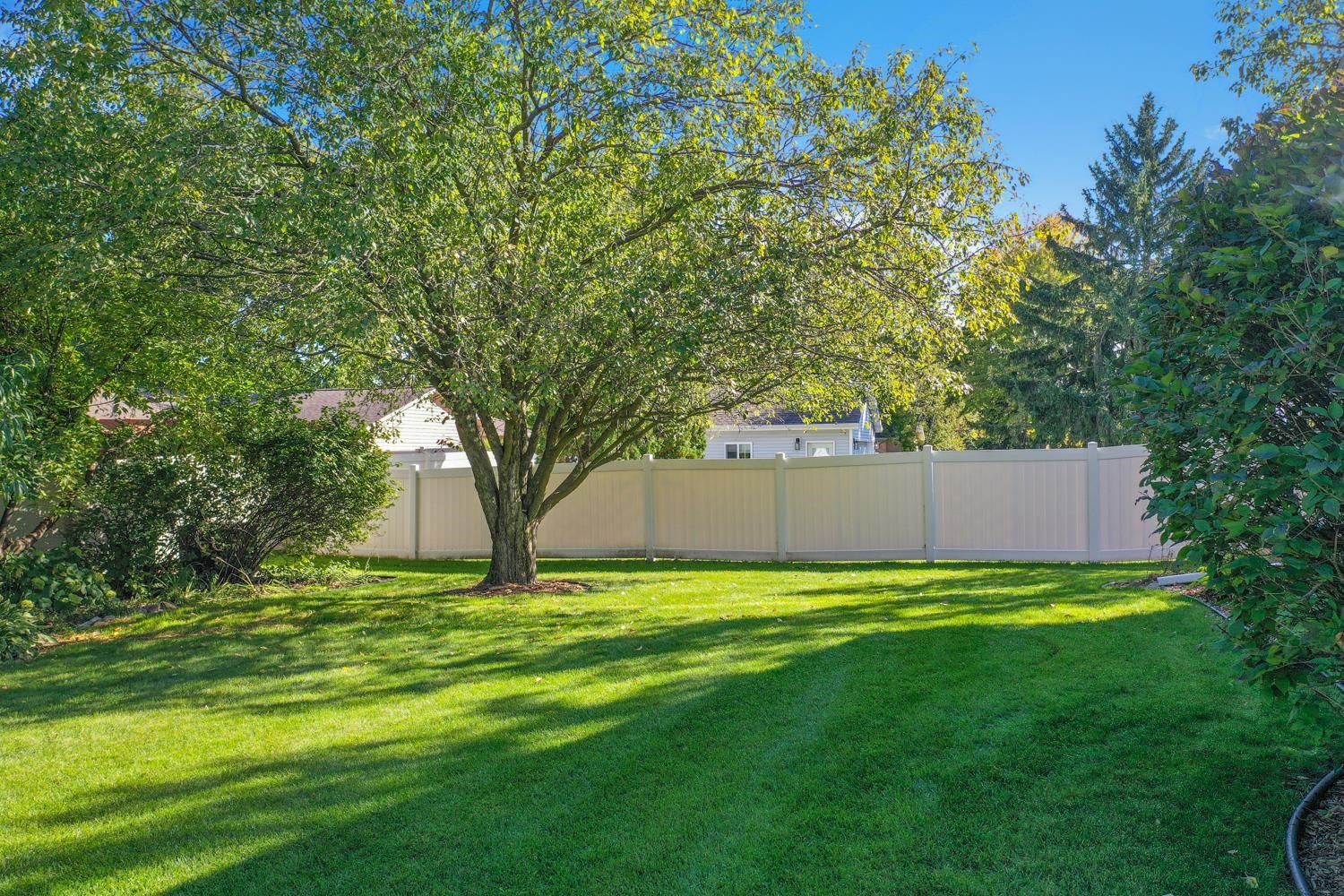 Property photo 54