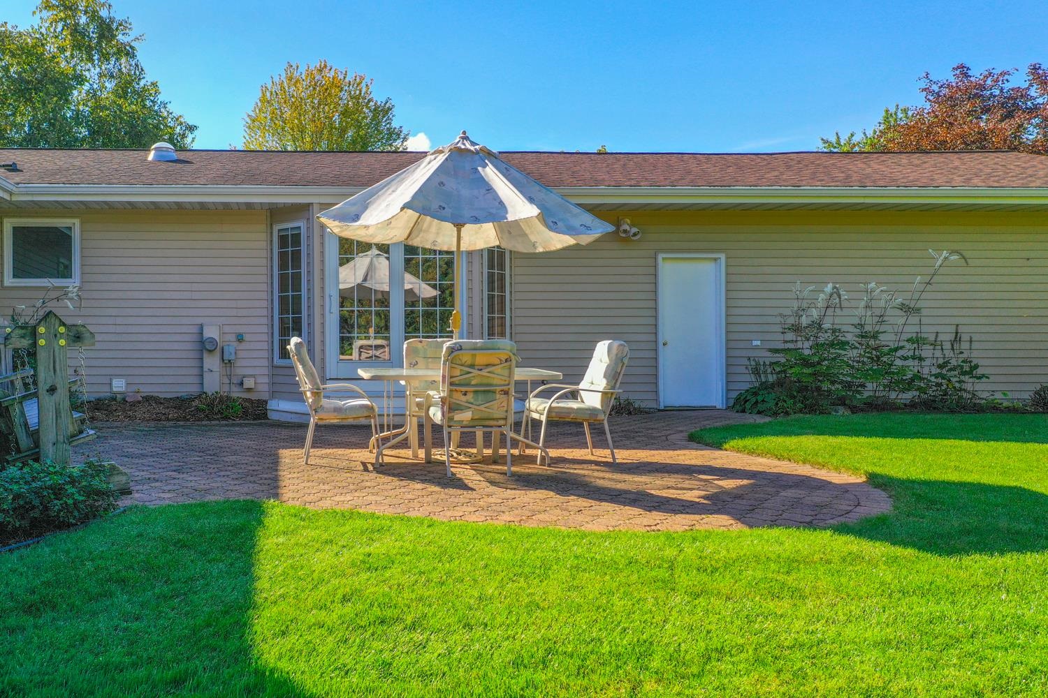 Property photo 48