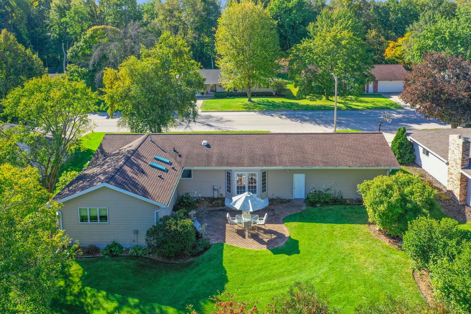 Property photo 10