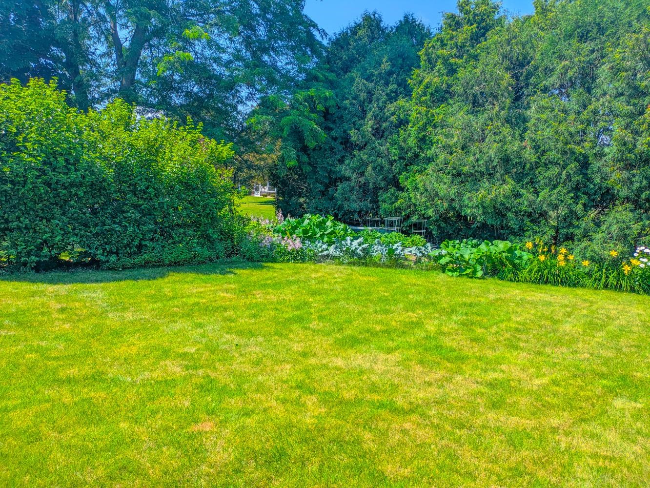Property photo 50
