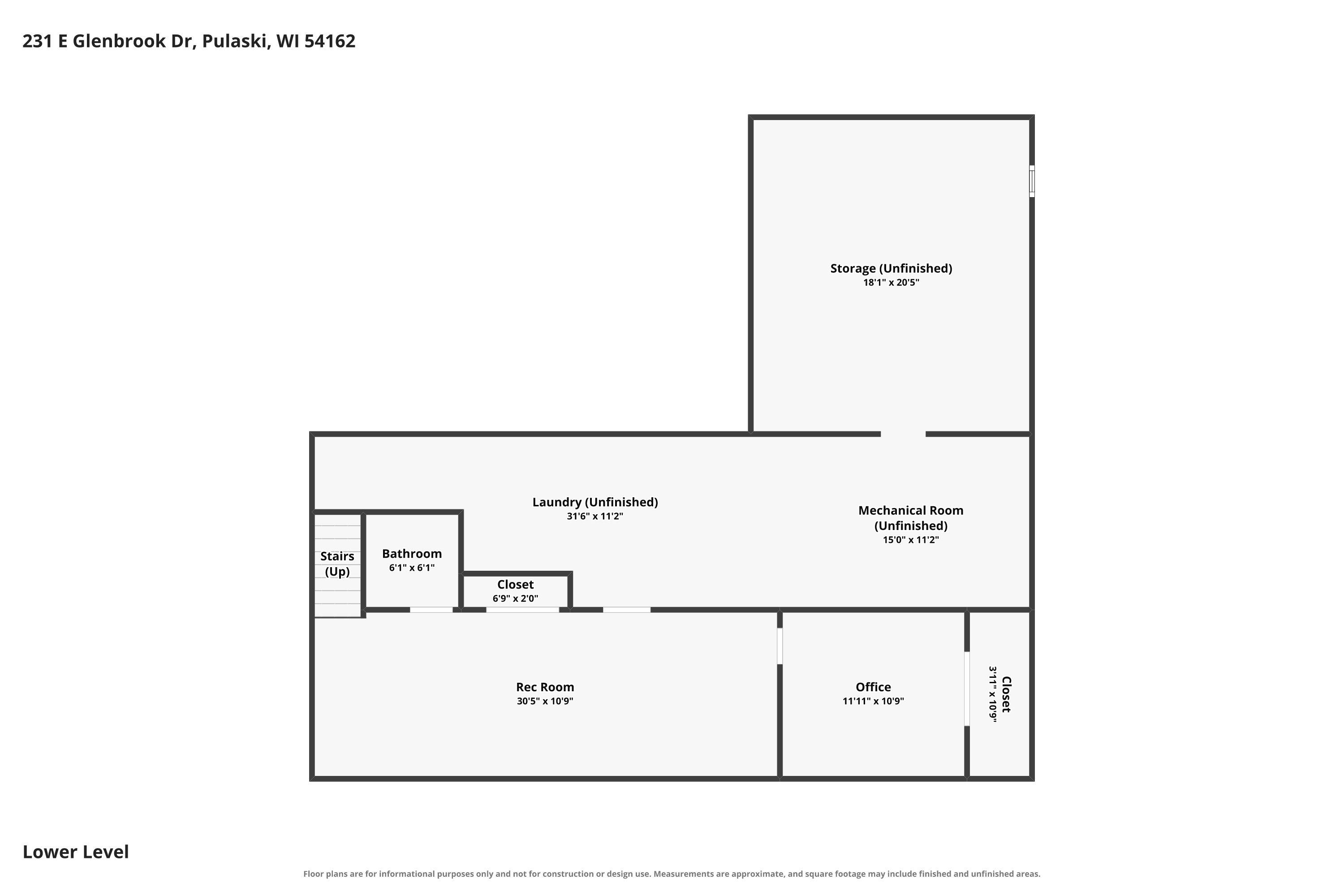 Property photo 42