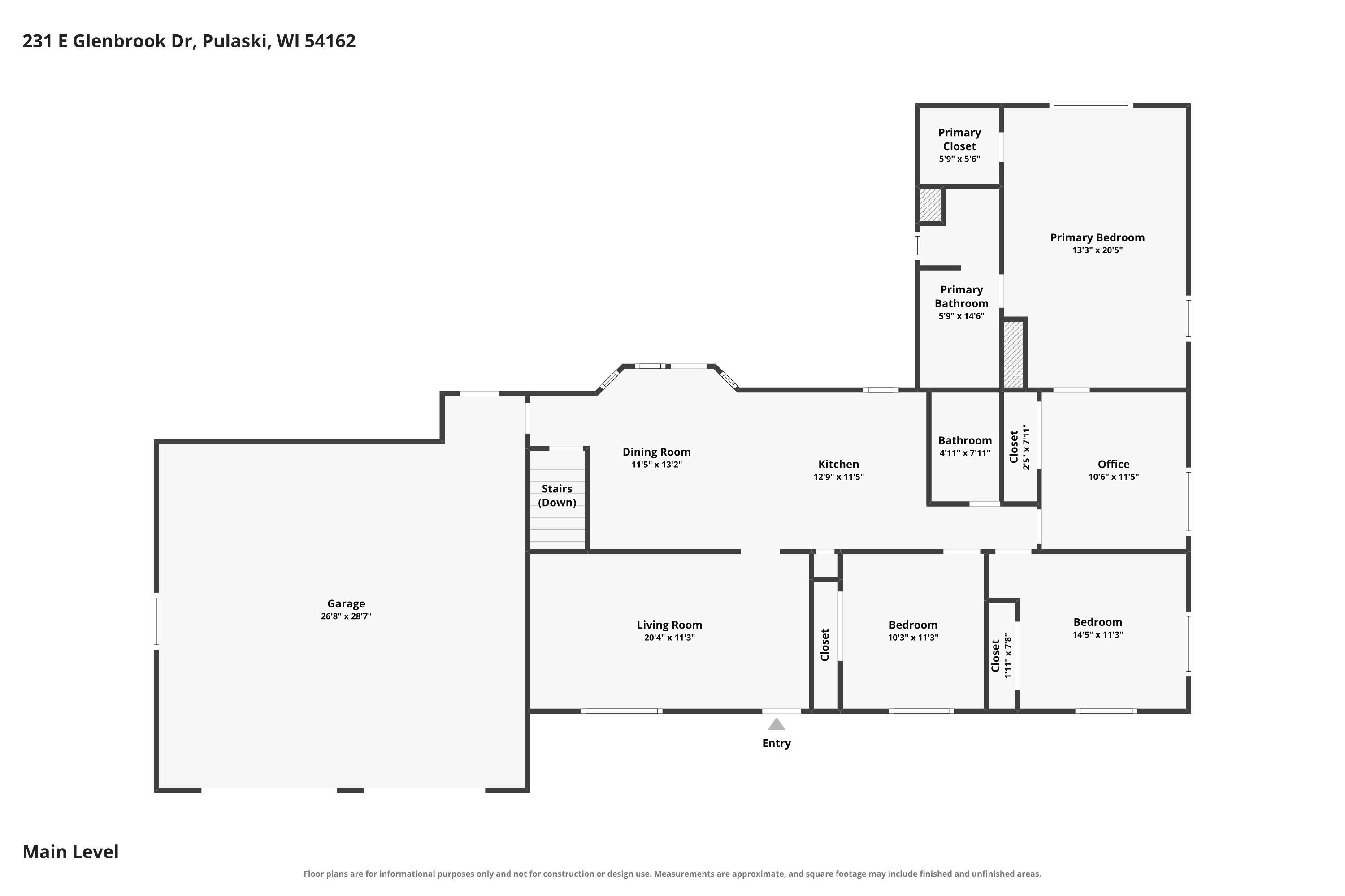 Property photo 32