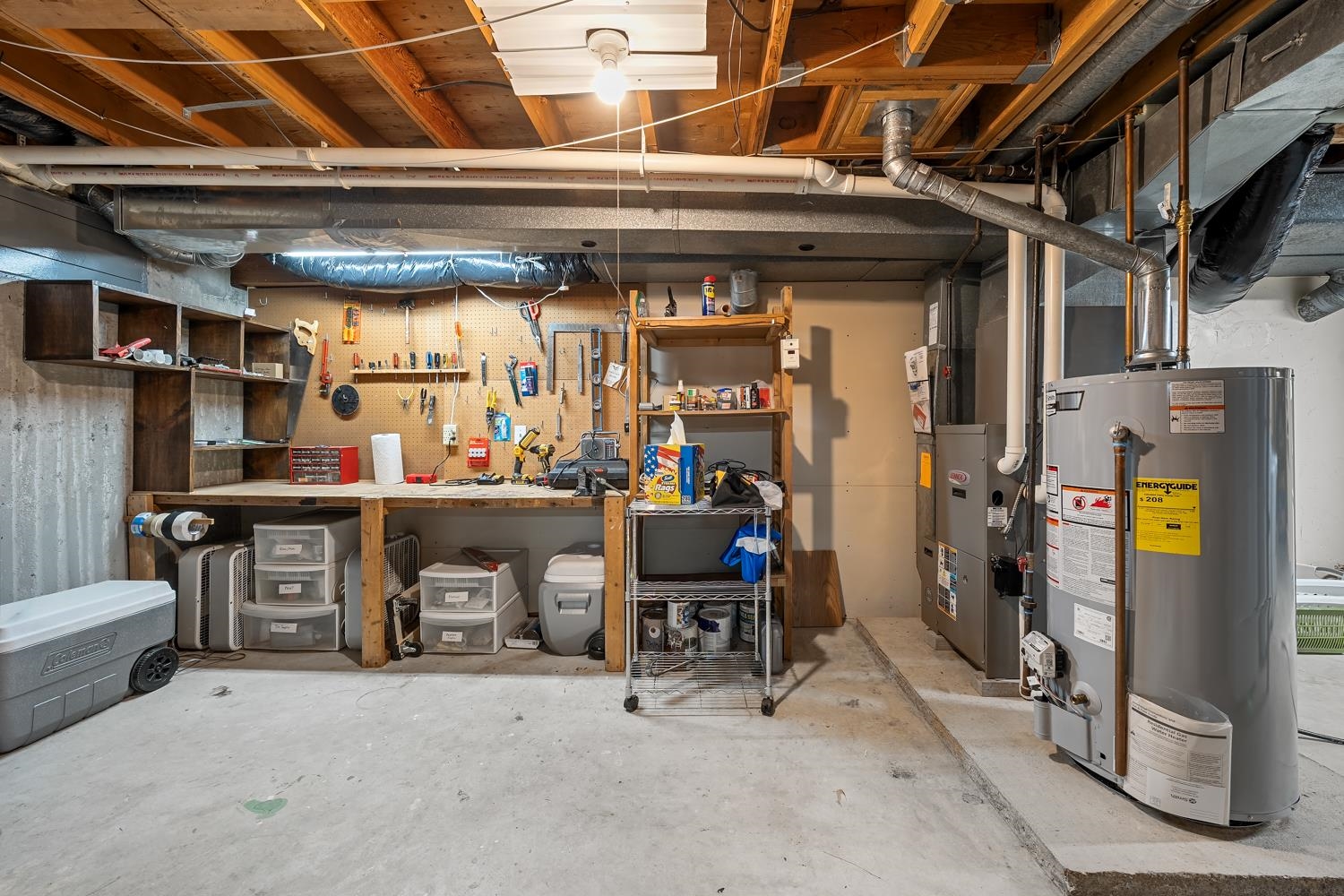 Property photo 39