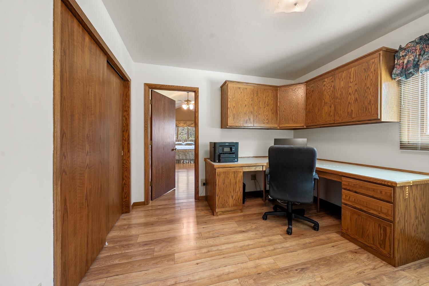 Property photo 27
