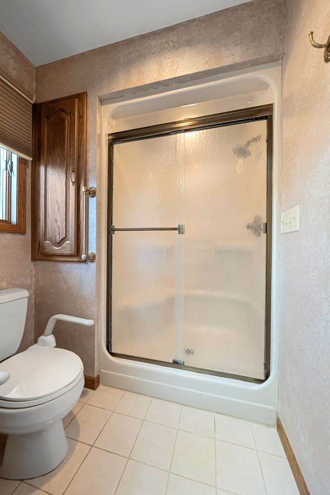 Property photo 25