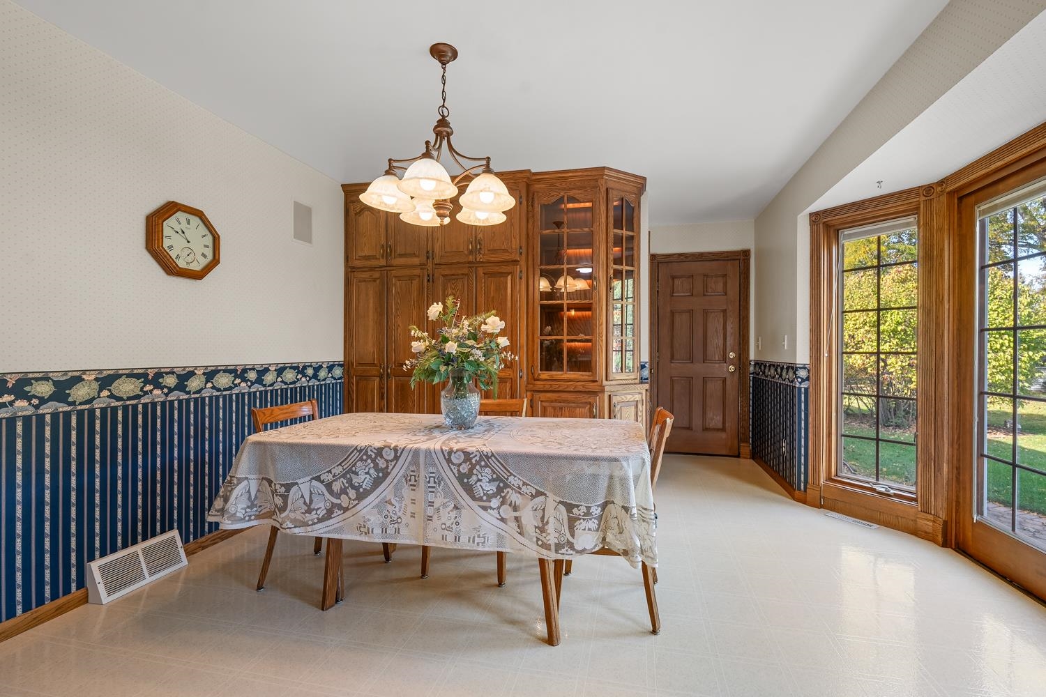 Property photo 20