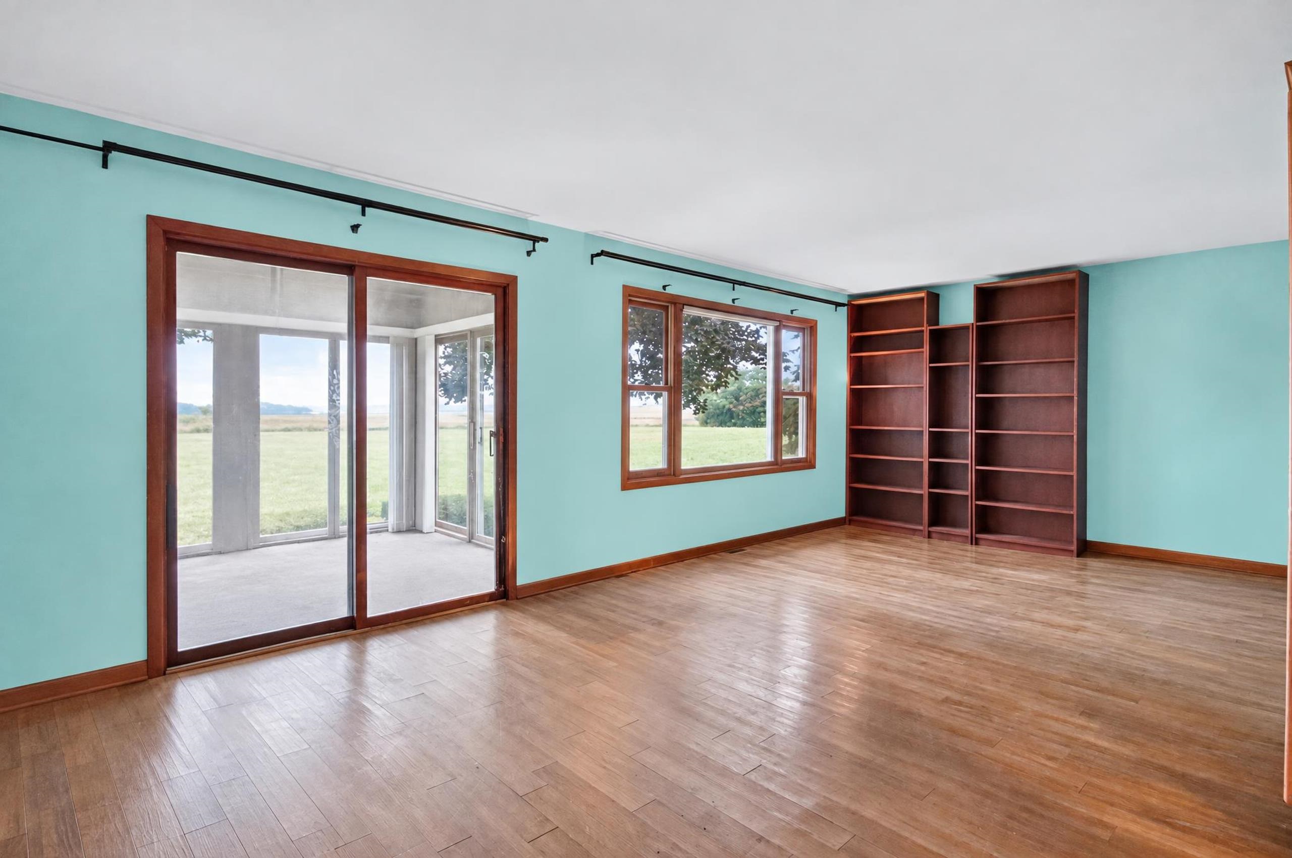 Property photo 16