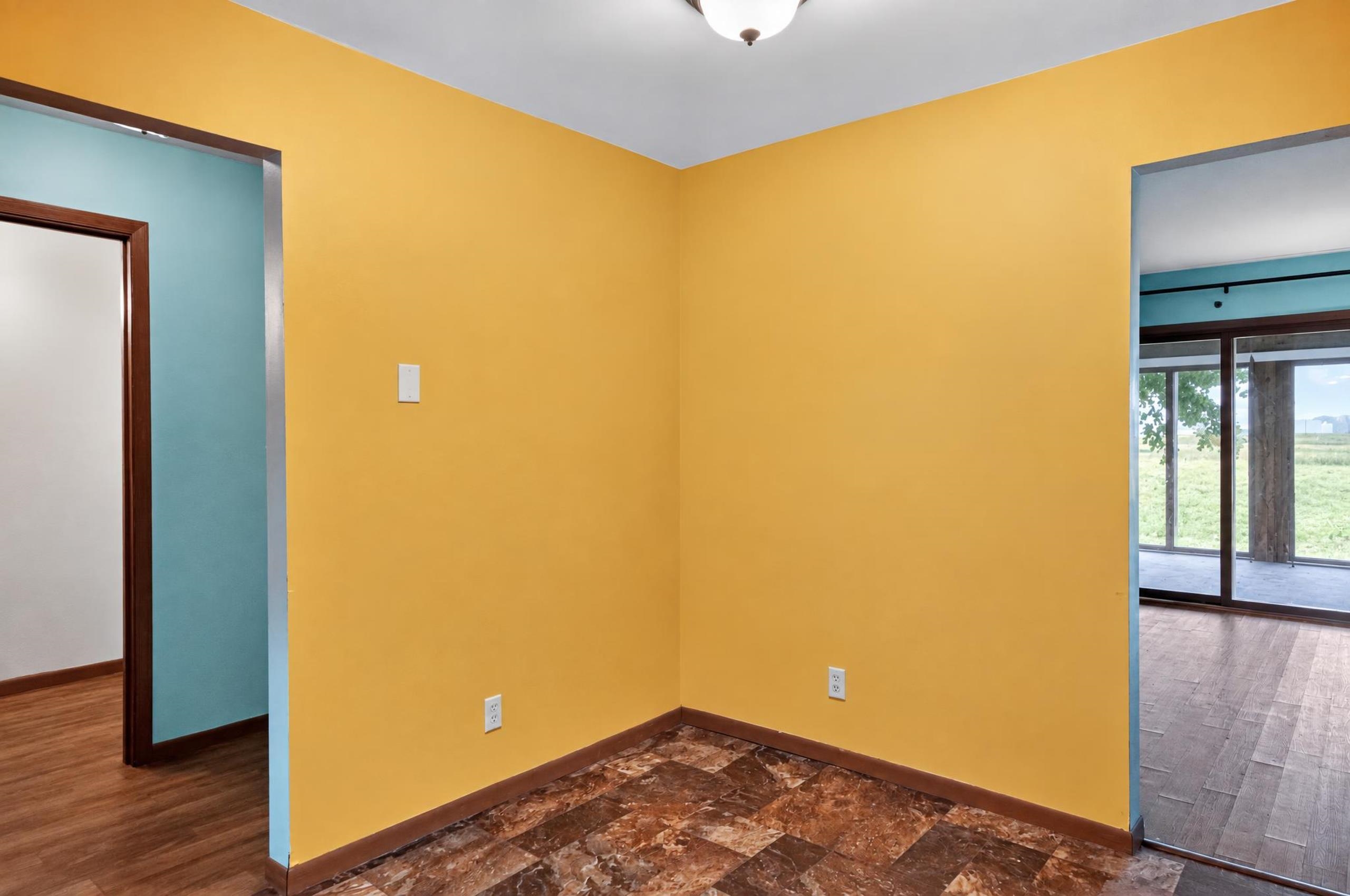 Property photo 17