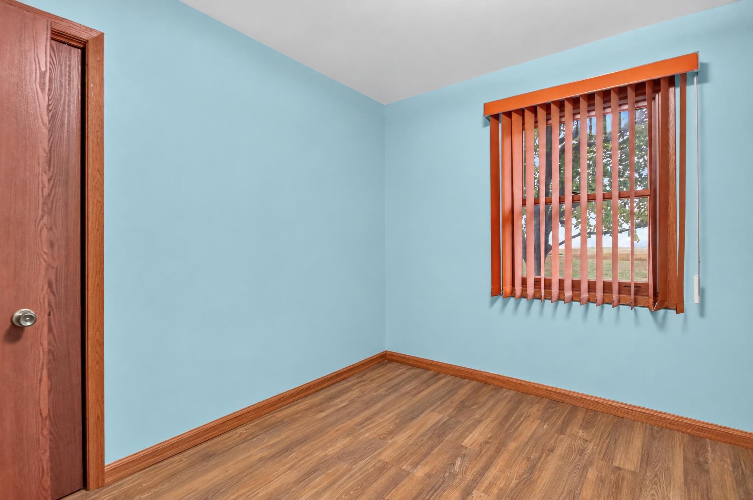 Property photo 25