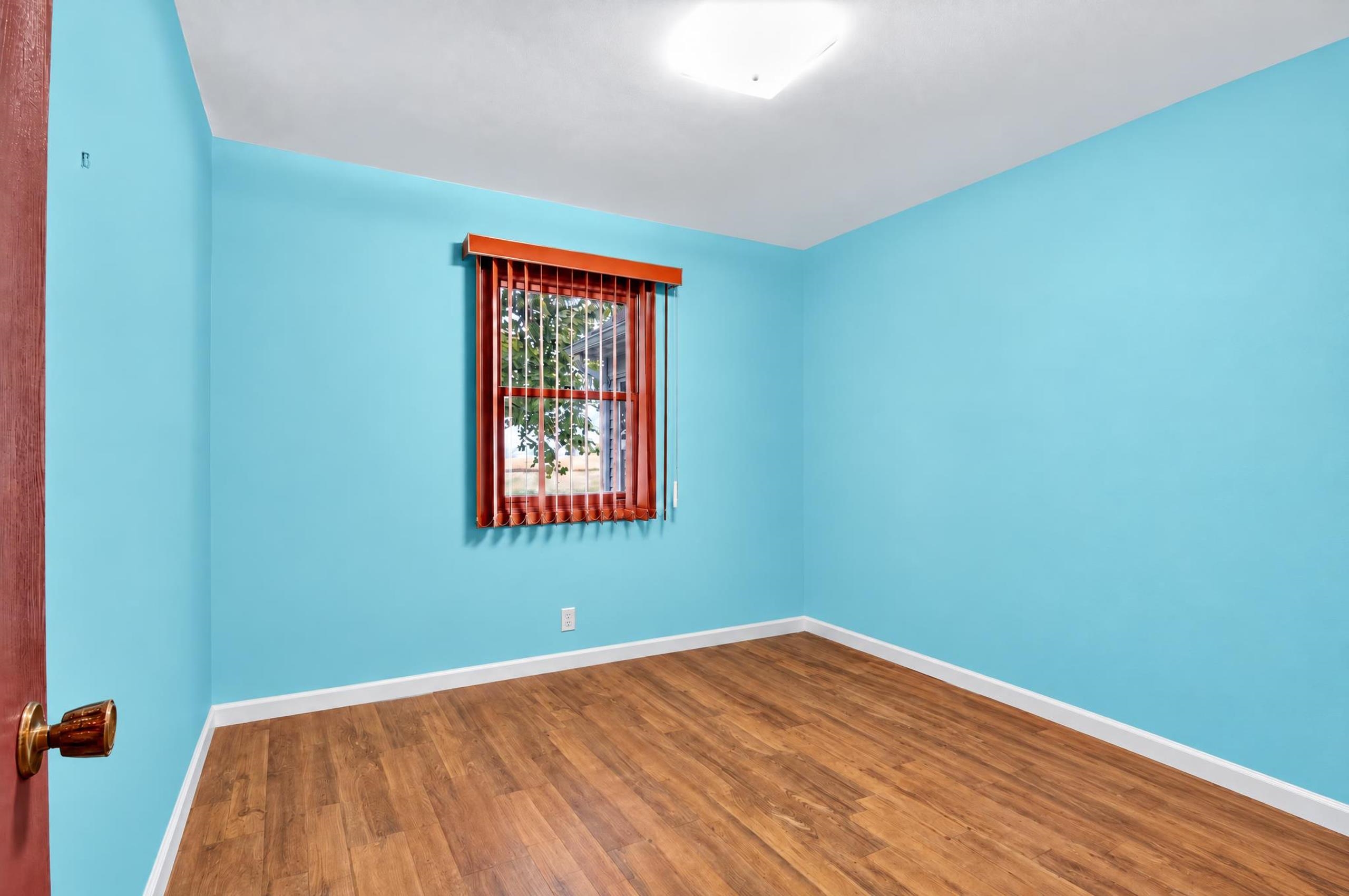 Property photo 26