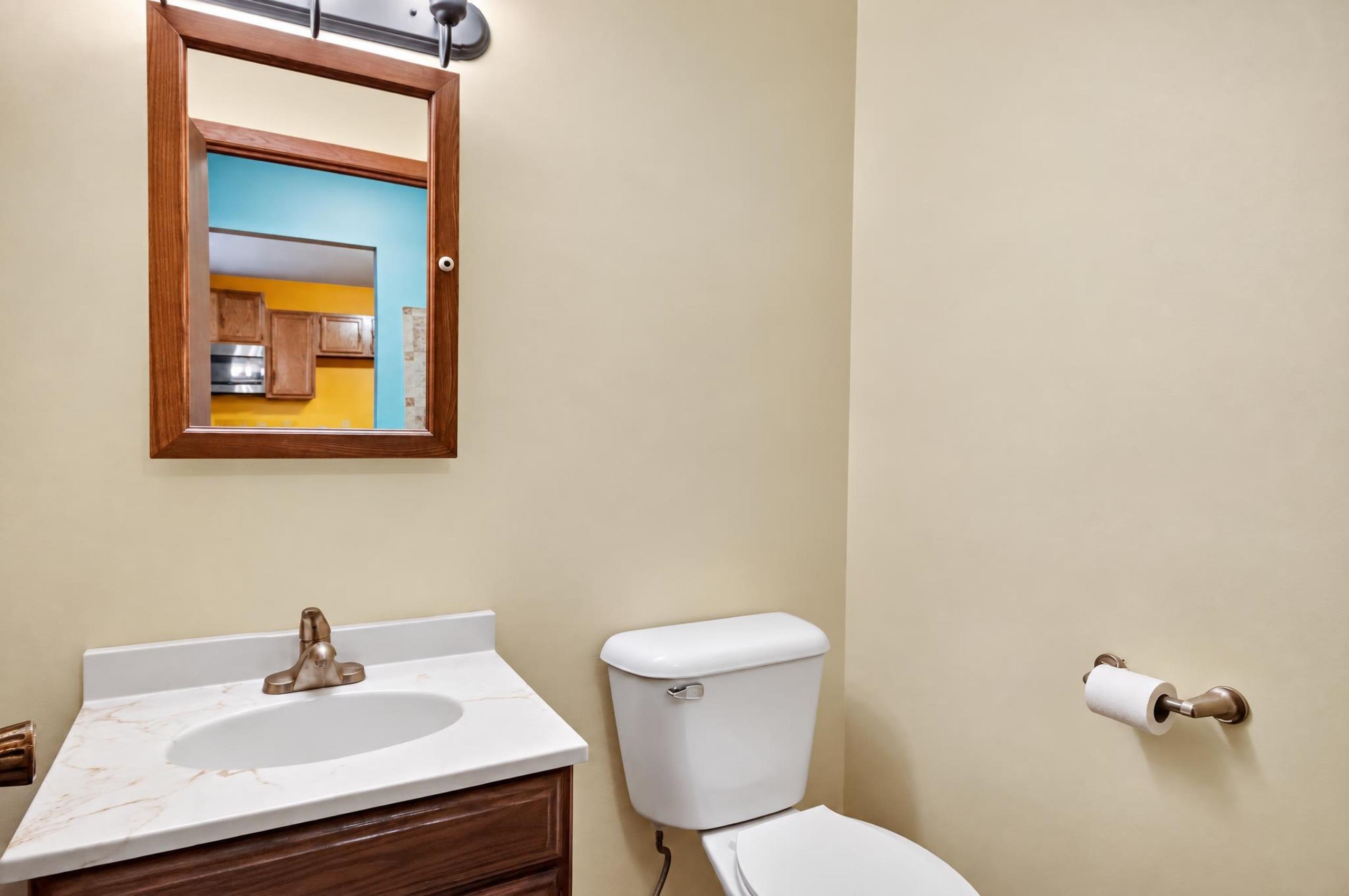 Property photo 29