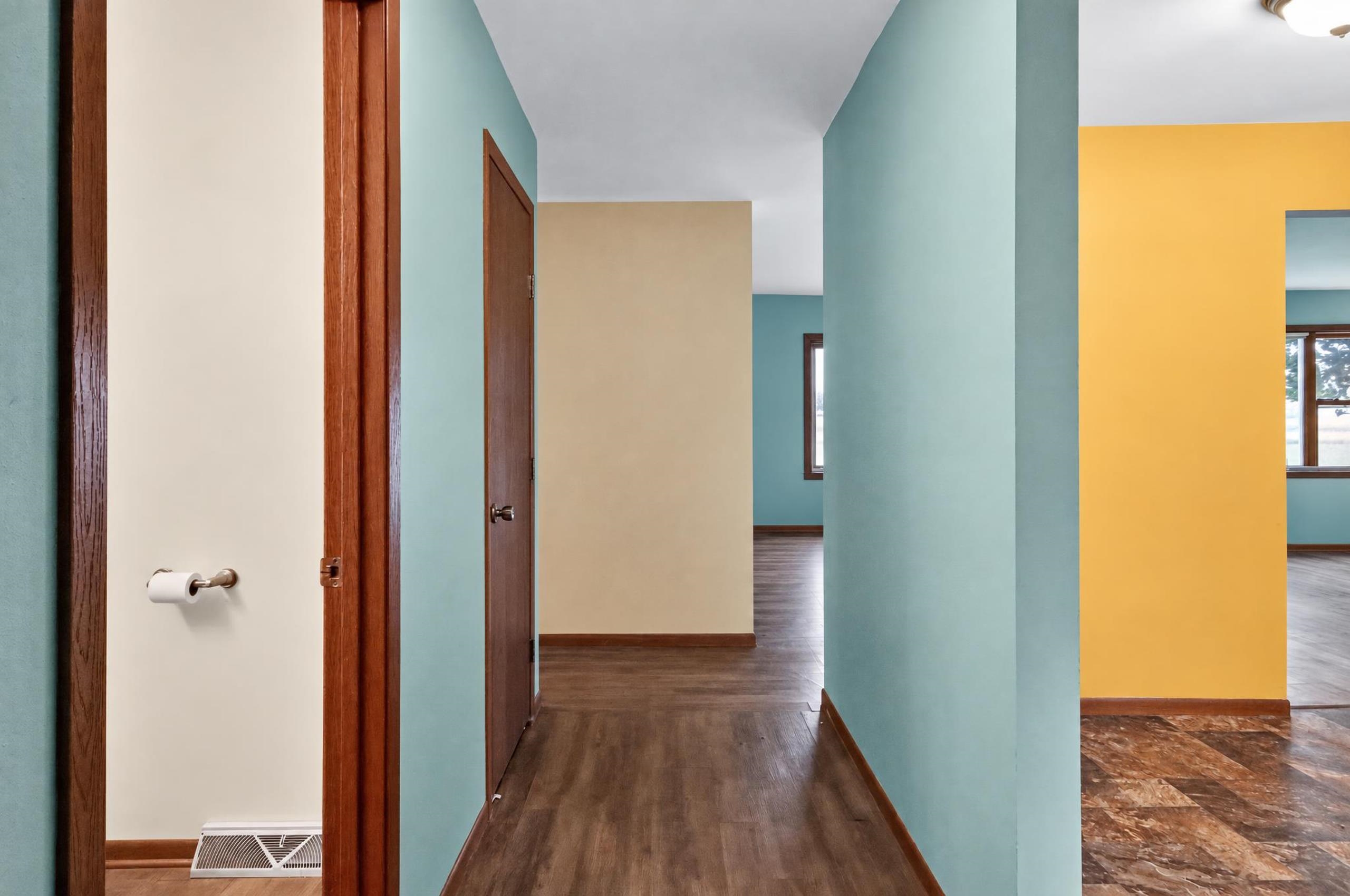 Property photo 31