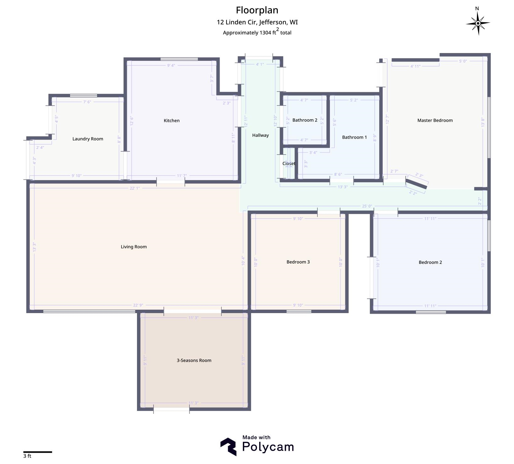 Property photo 34