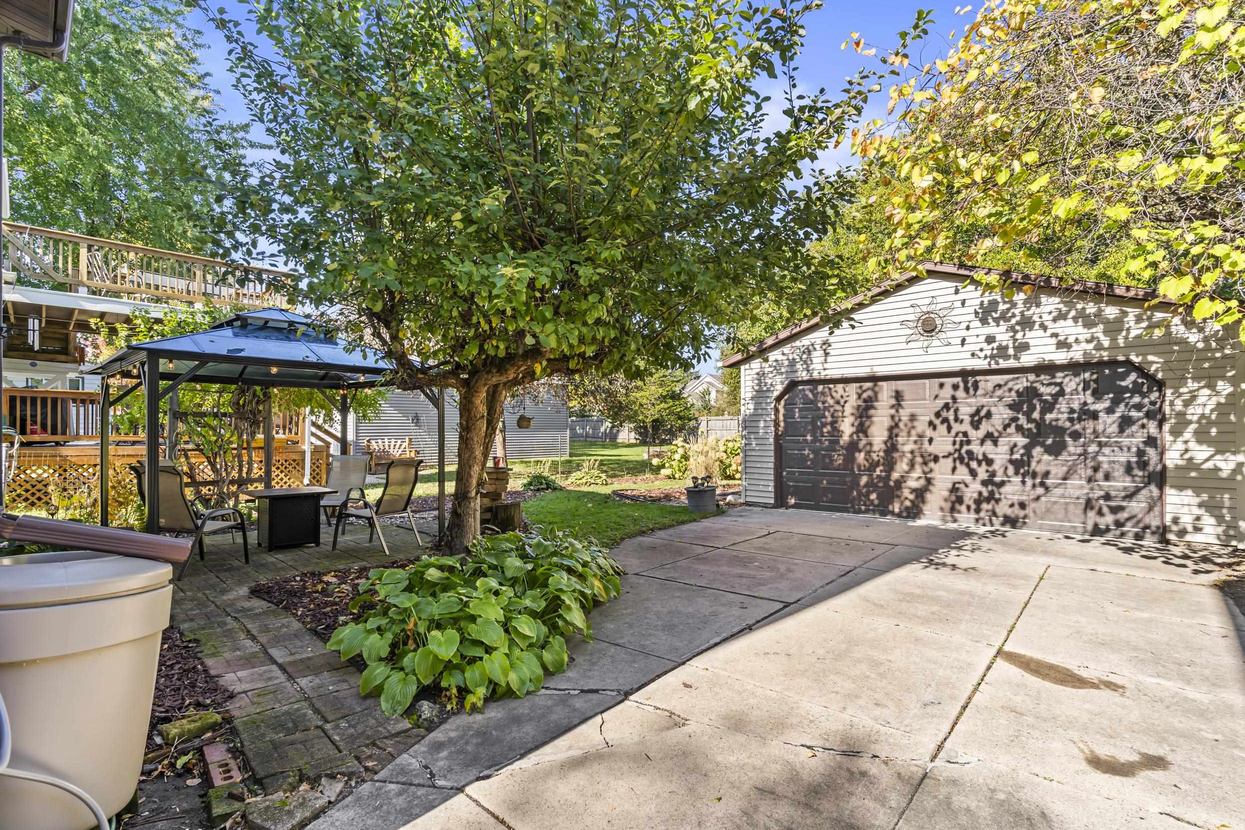Property photo 22