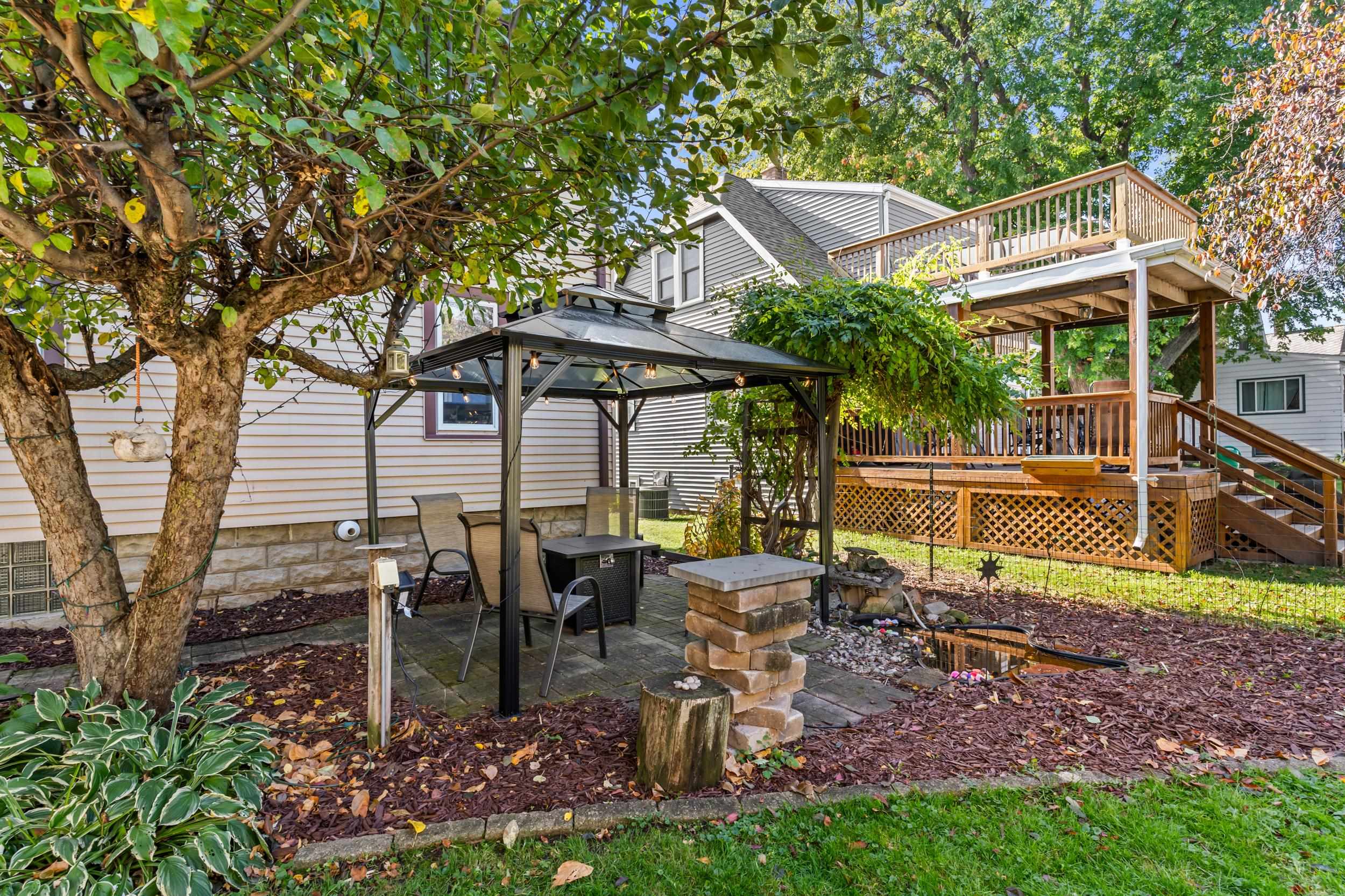 Property photo 23