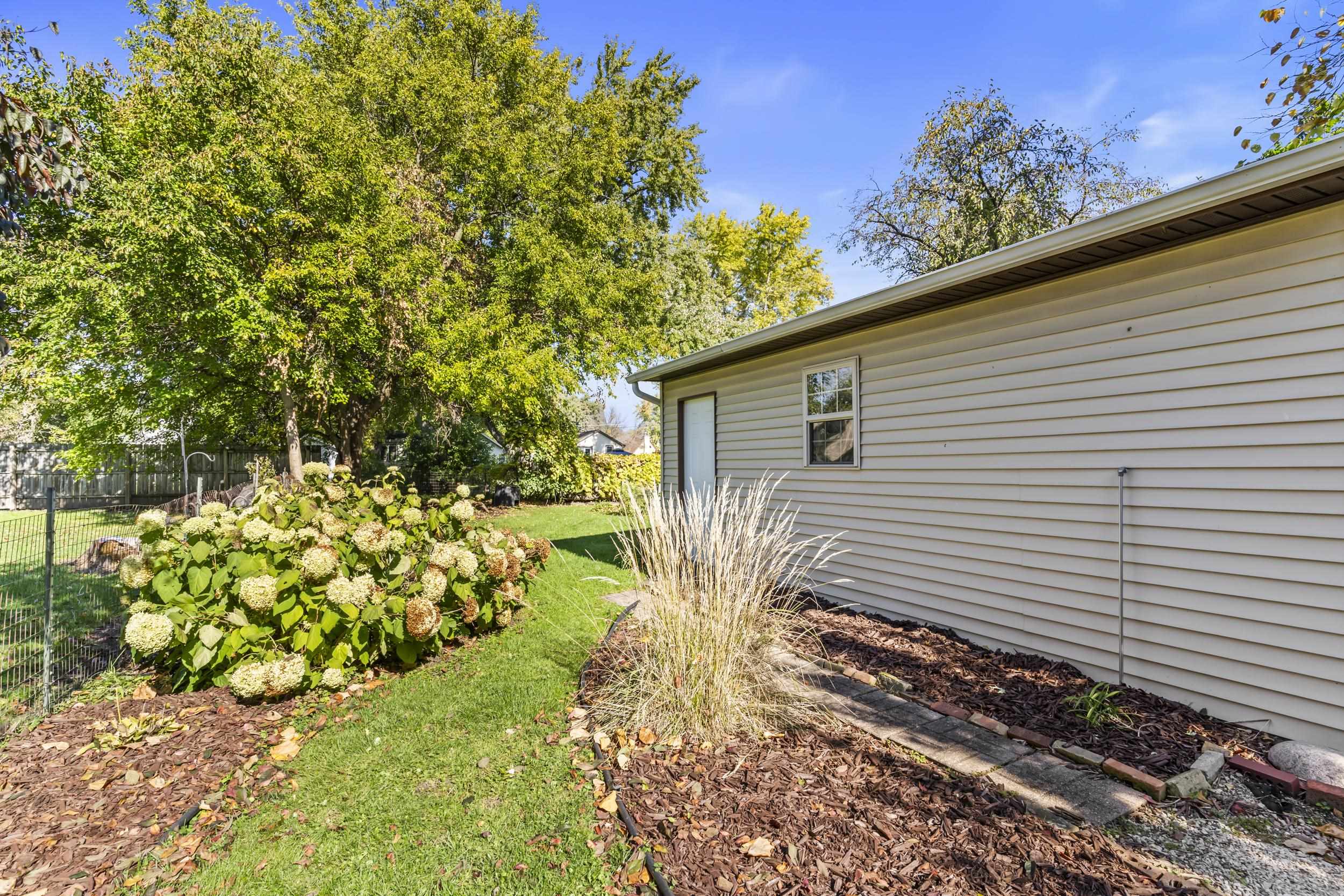 Property photo 24