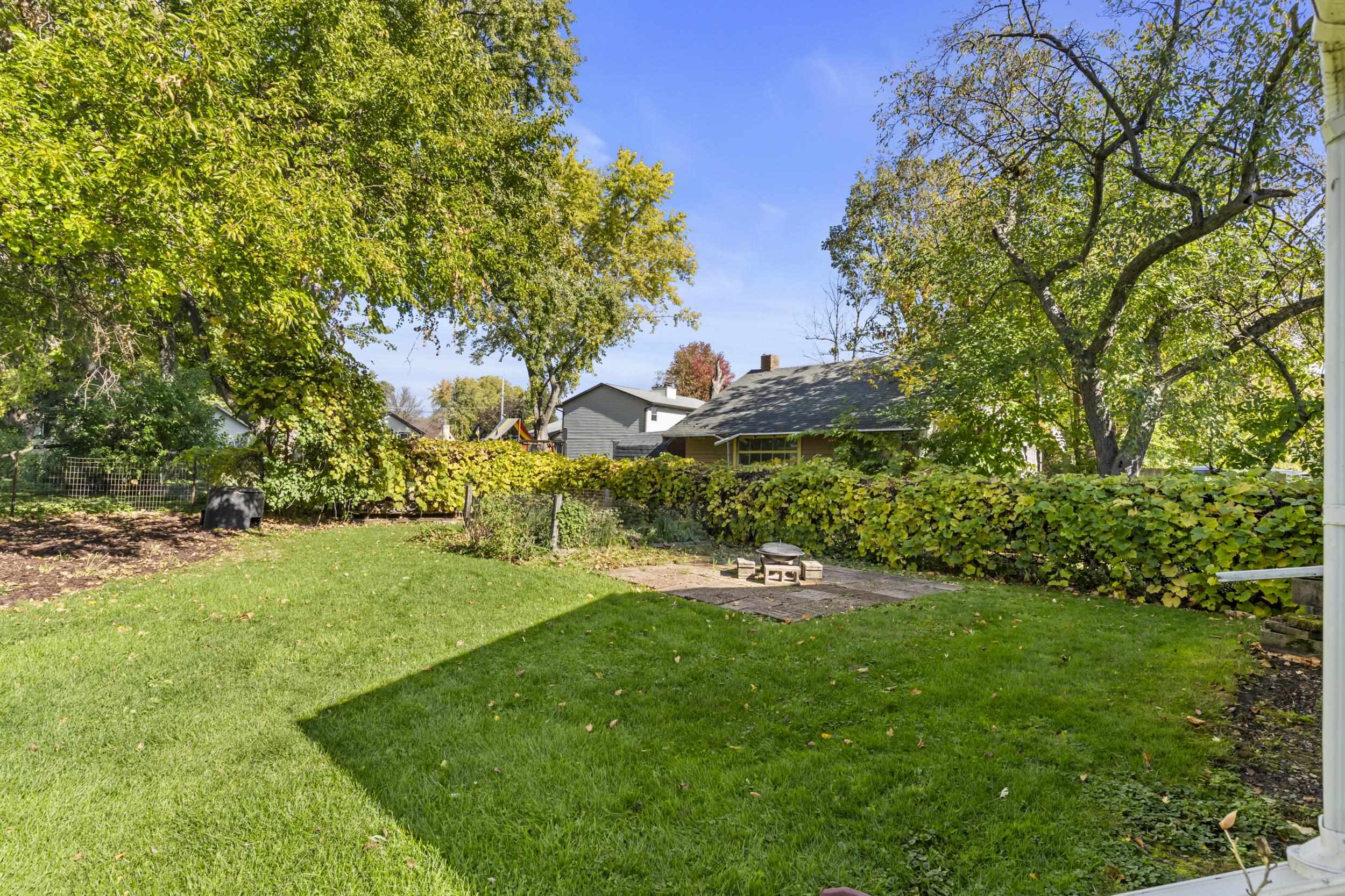 Property photo 25