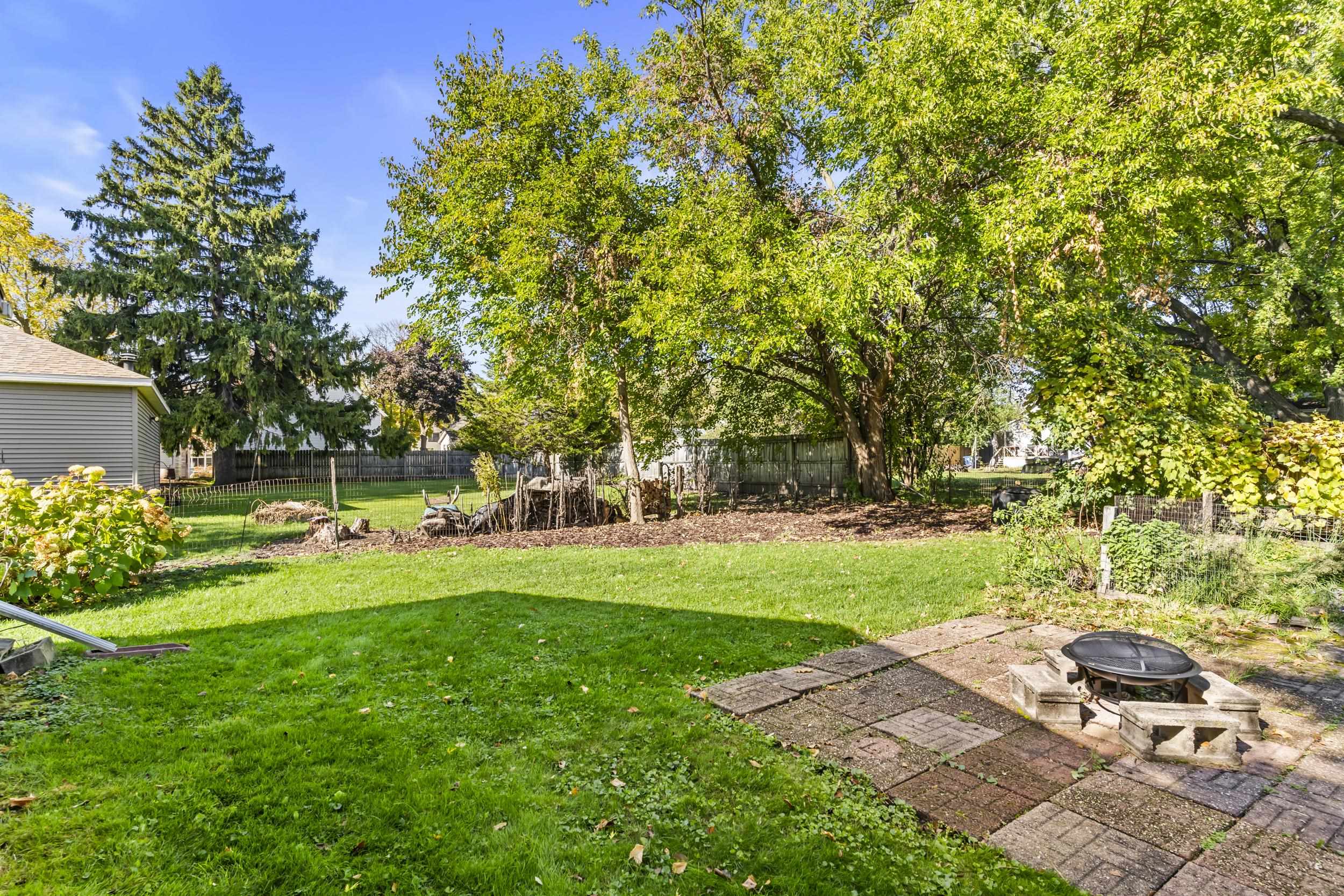 Property photo 26