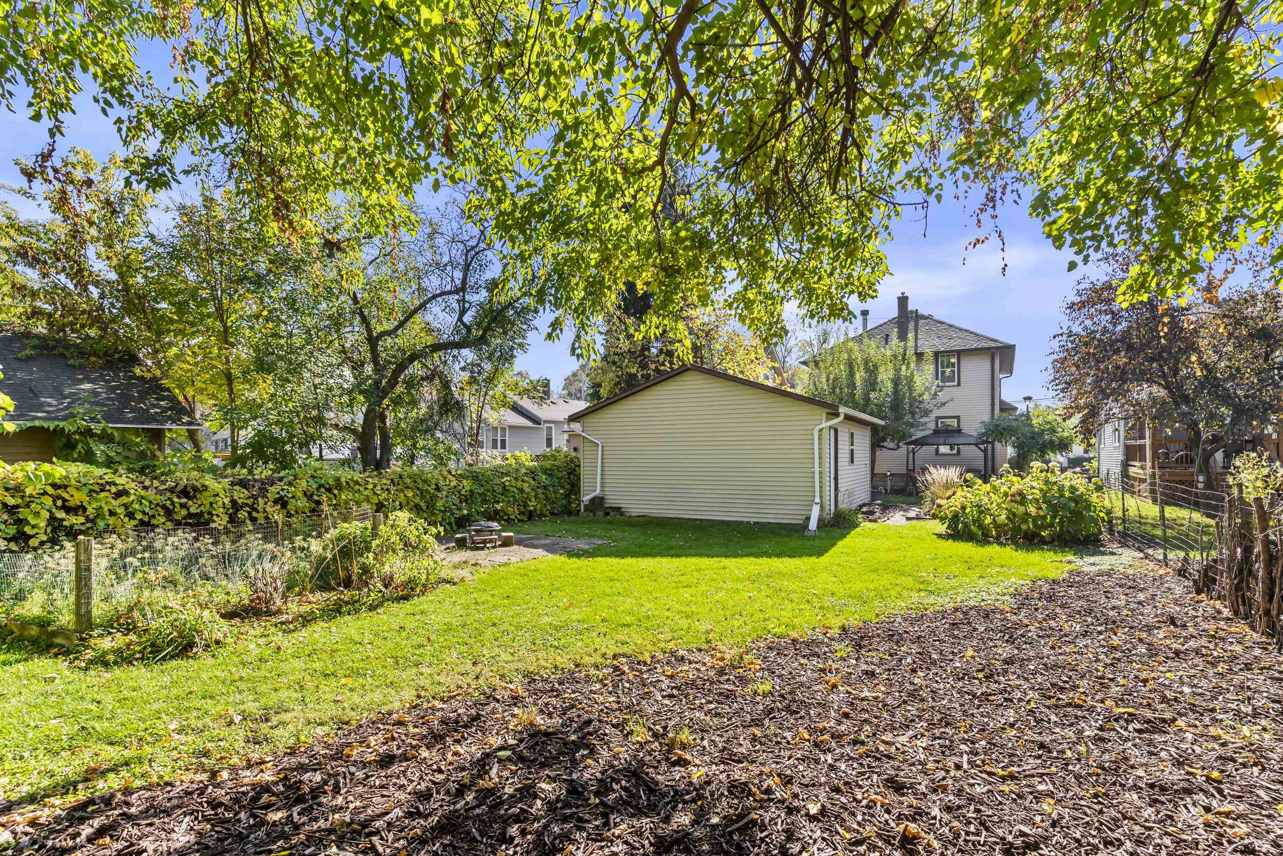 Property photo 27