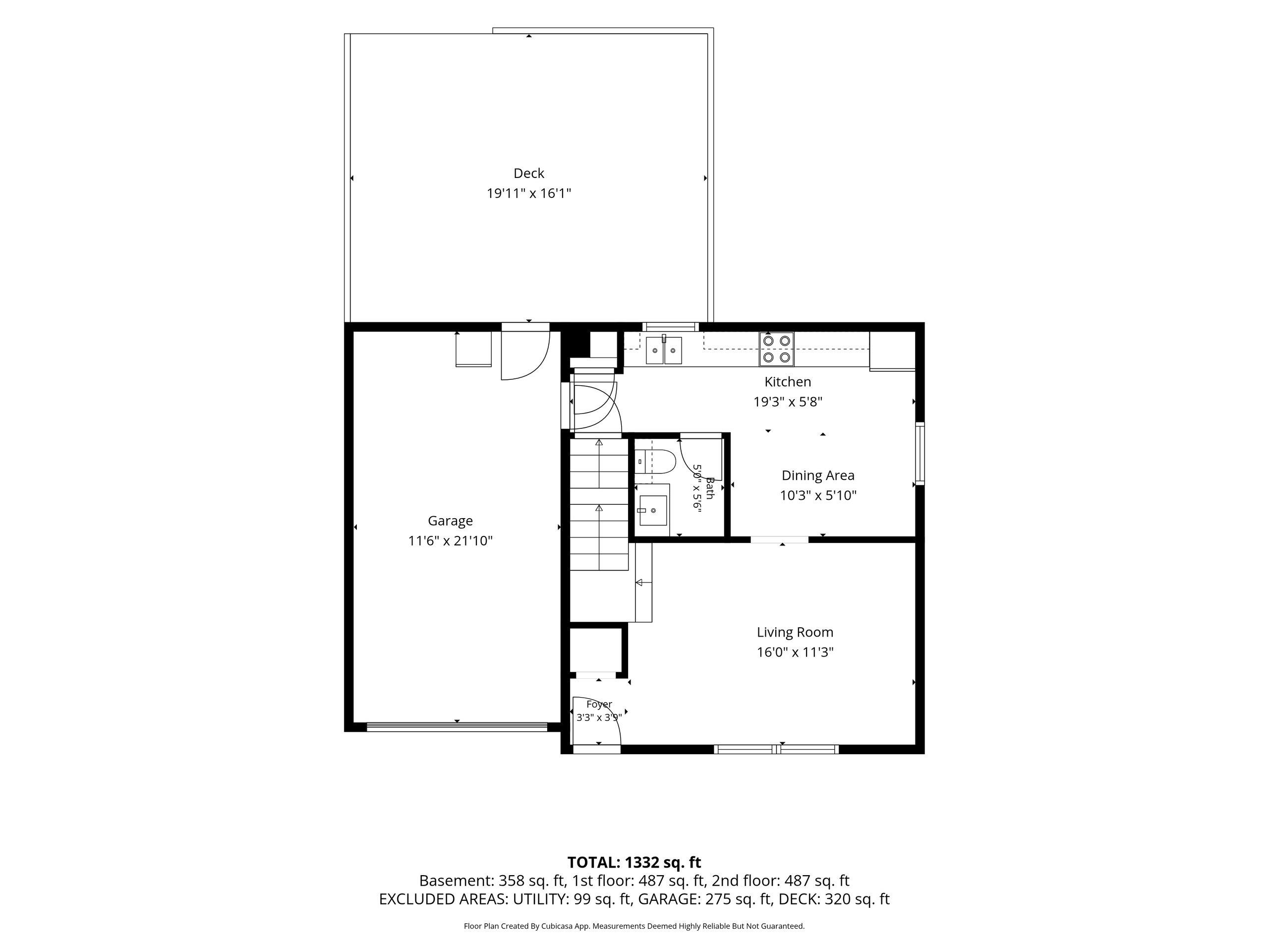 Property photo 19