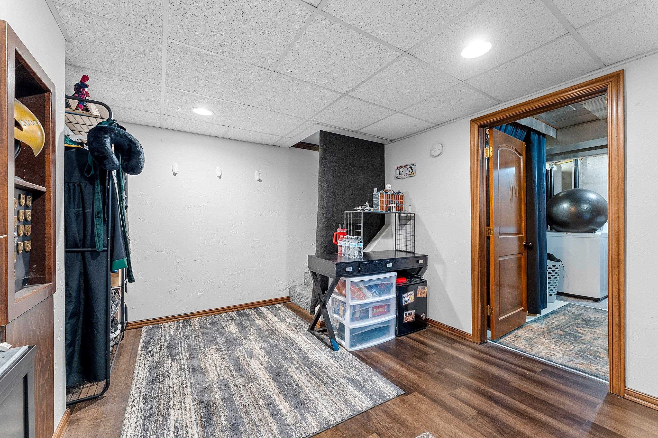 Property photo 30