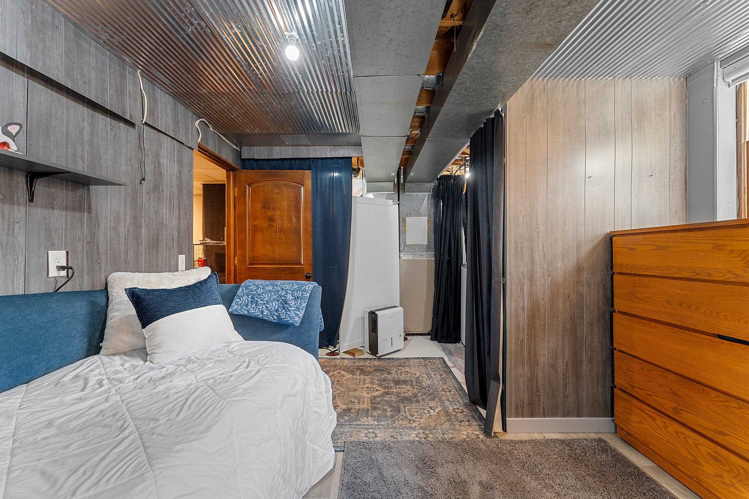 Property photo 35