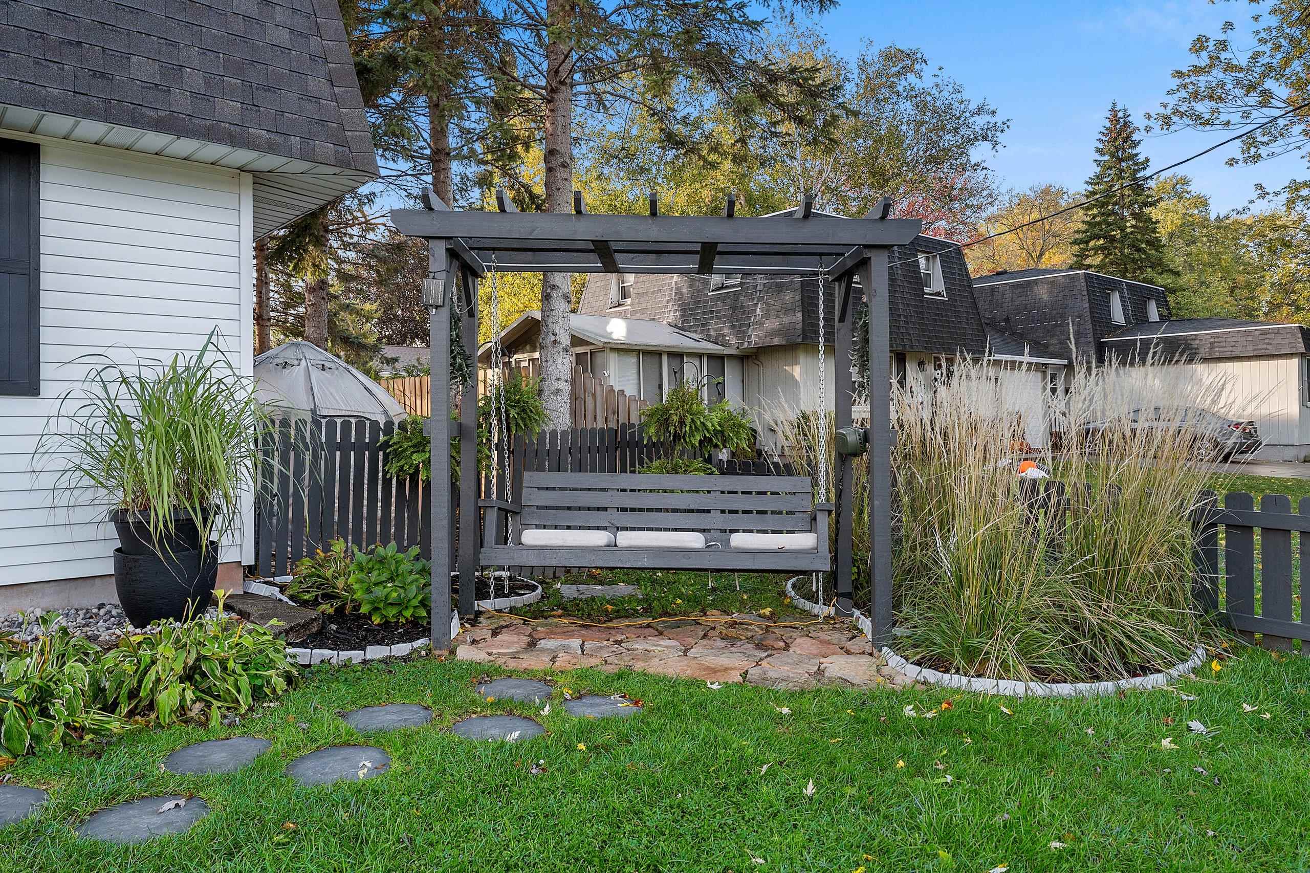 Property photo 39