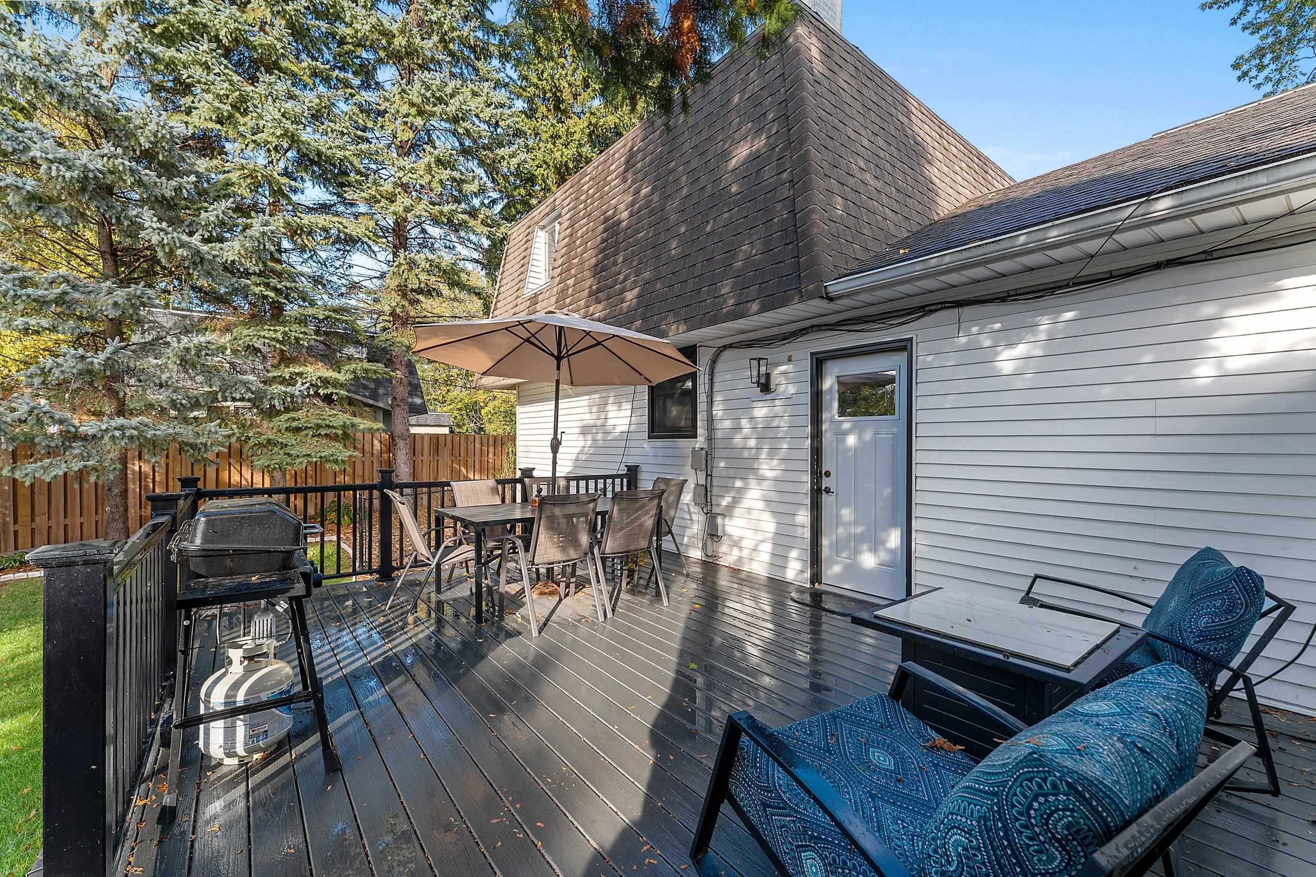 Property photo 43