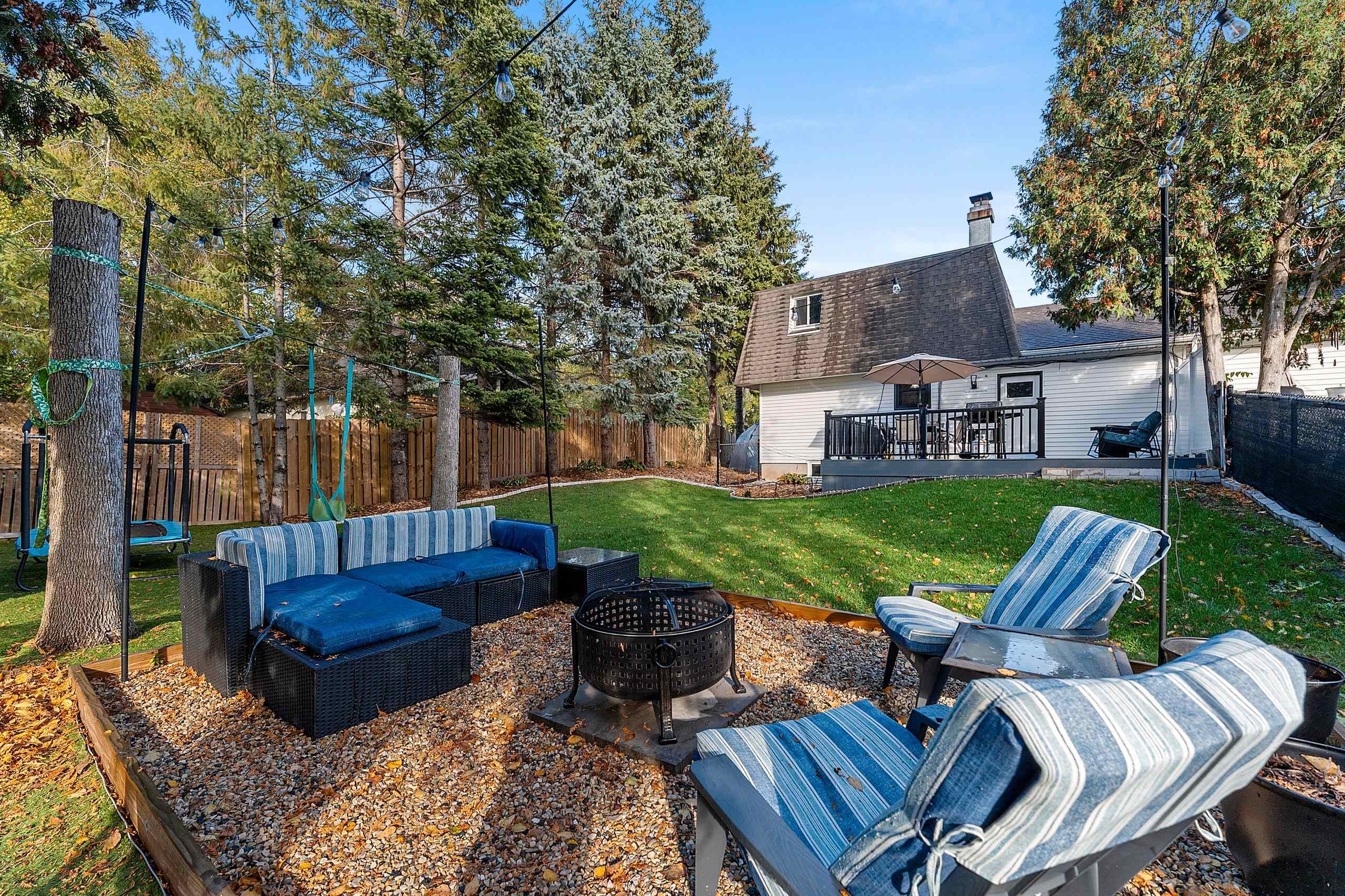 Property photo 44
