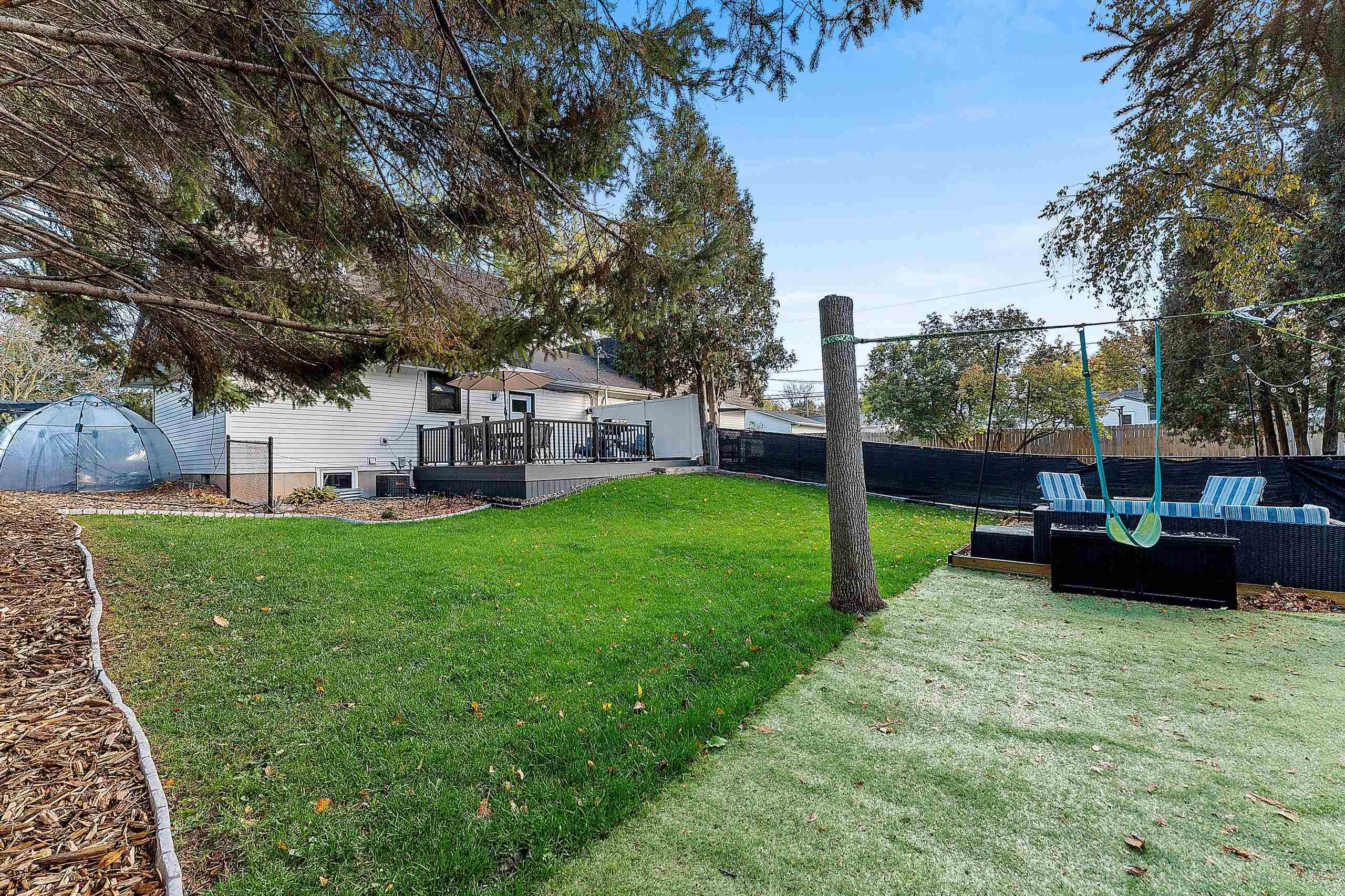 Property photo 45
