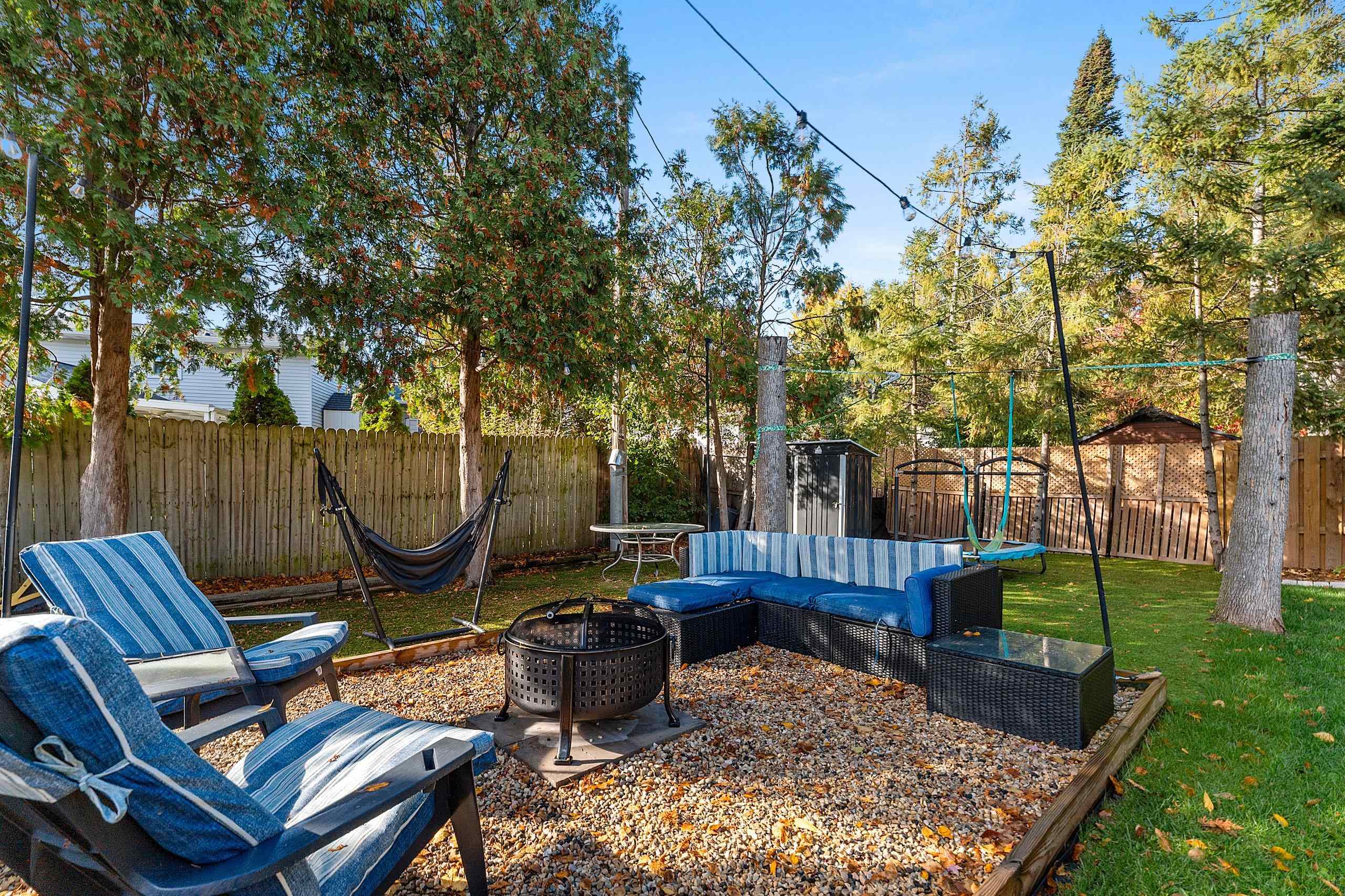 Property photo 47