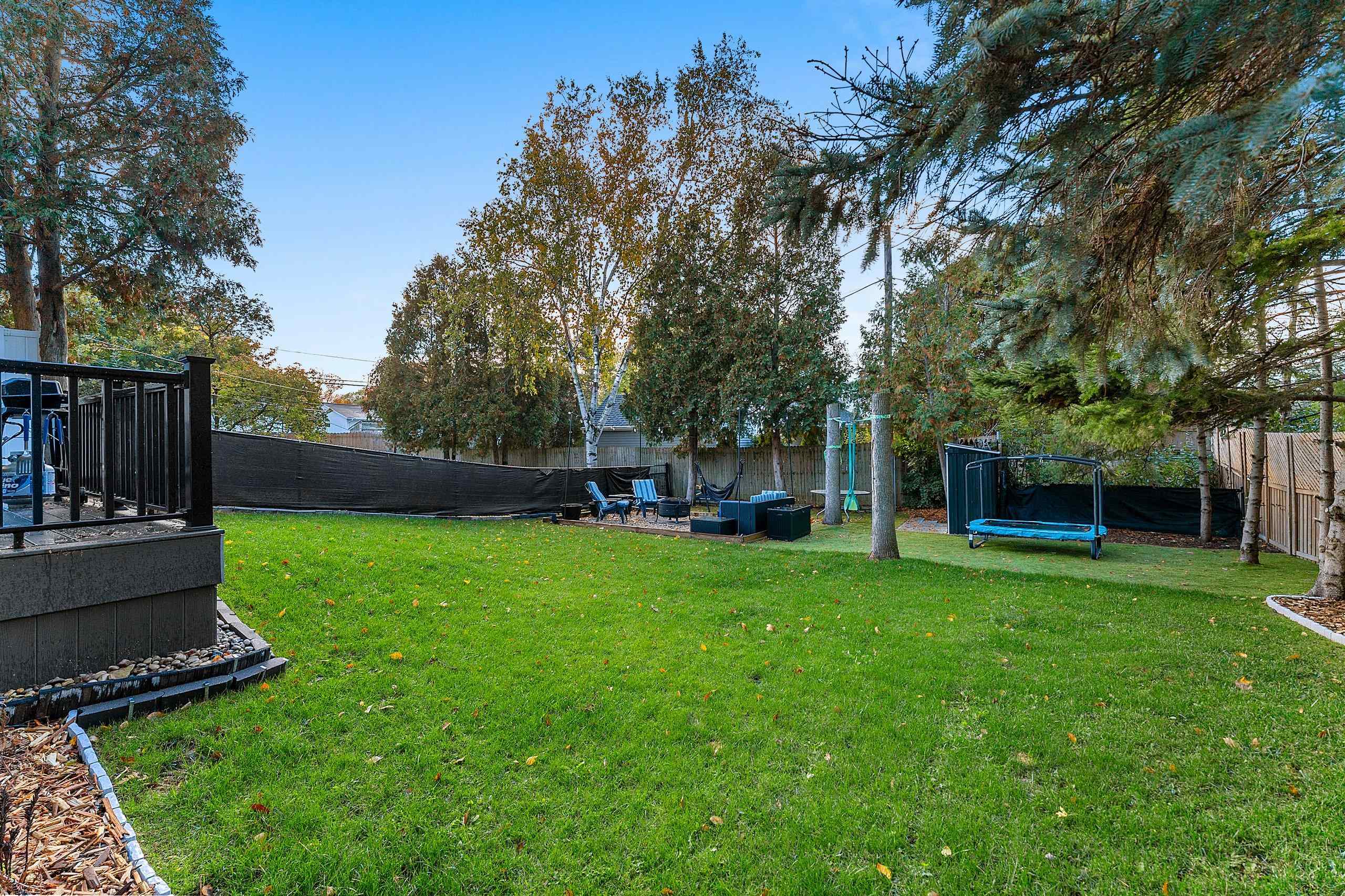 Property photo 49