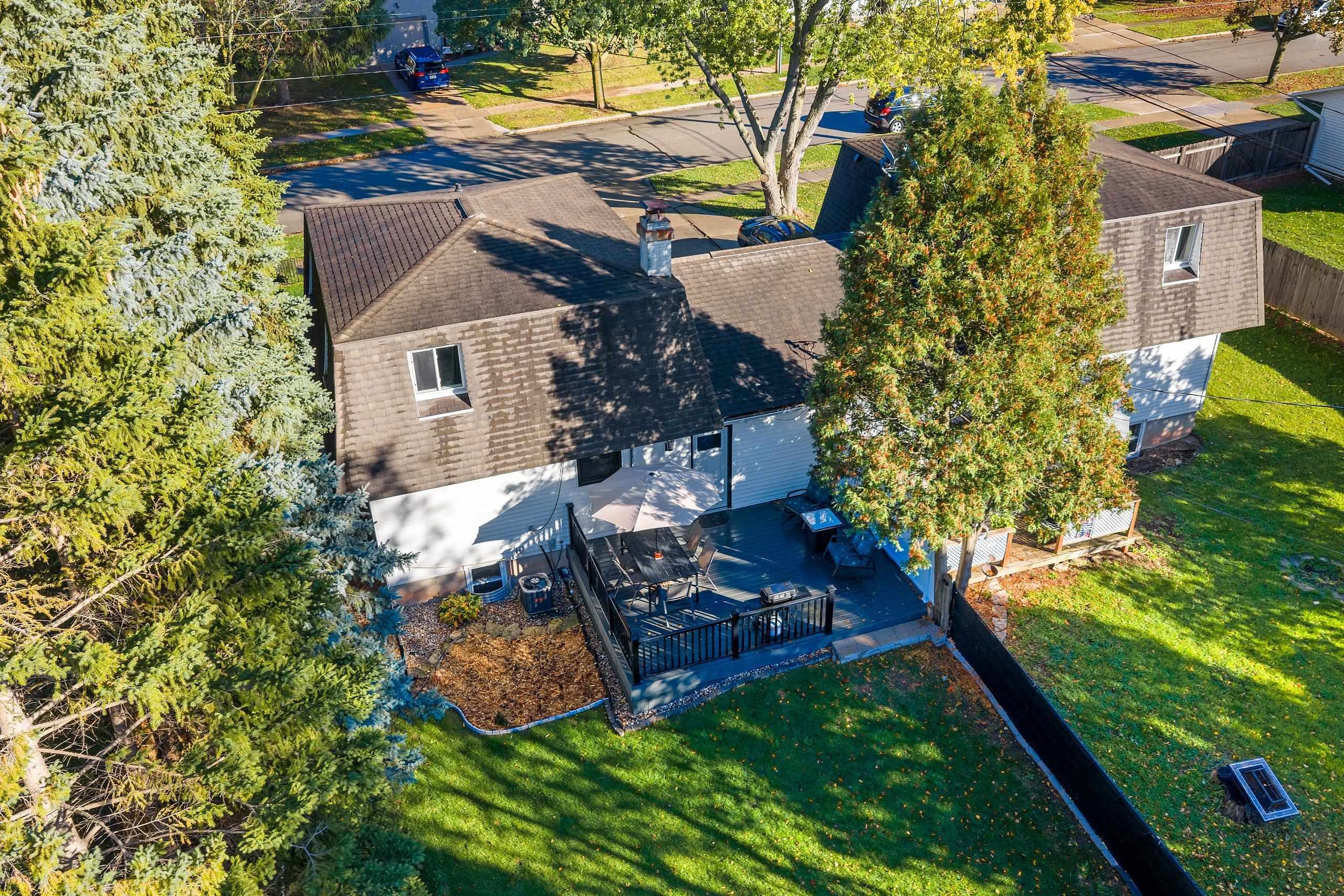Property photo 52