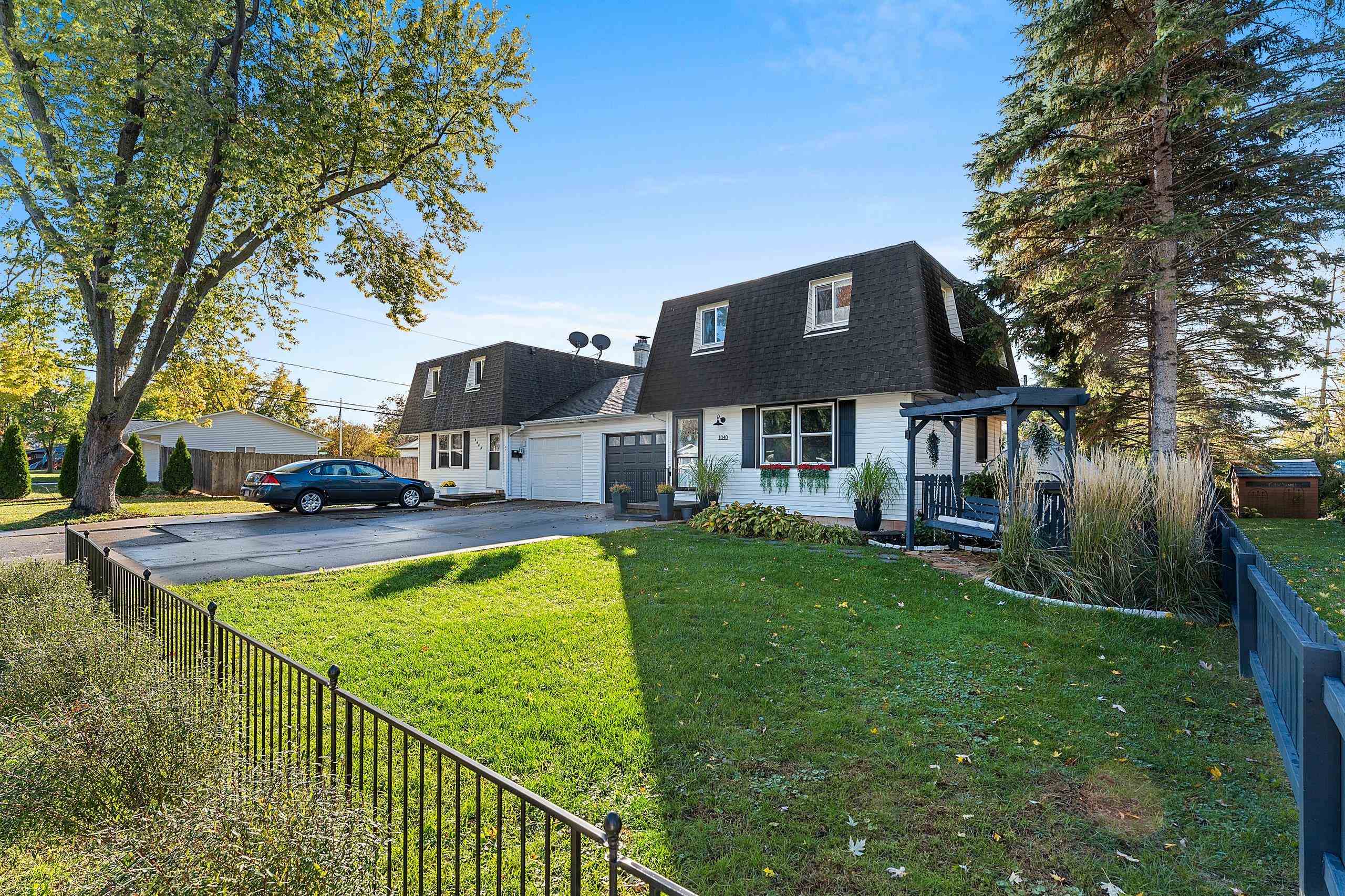 Property photo 65
