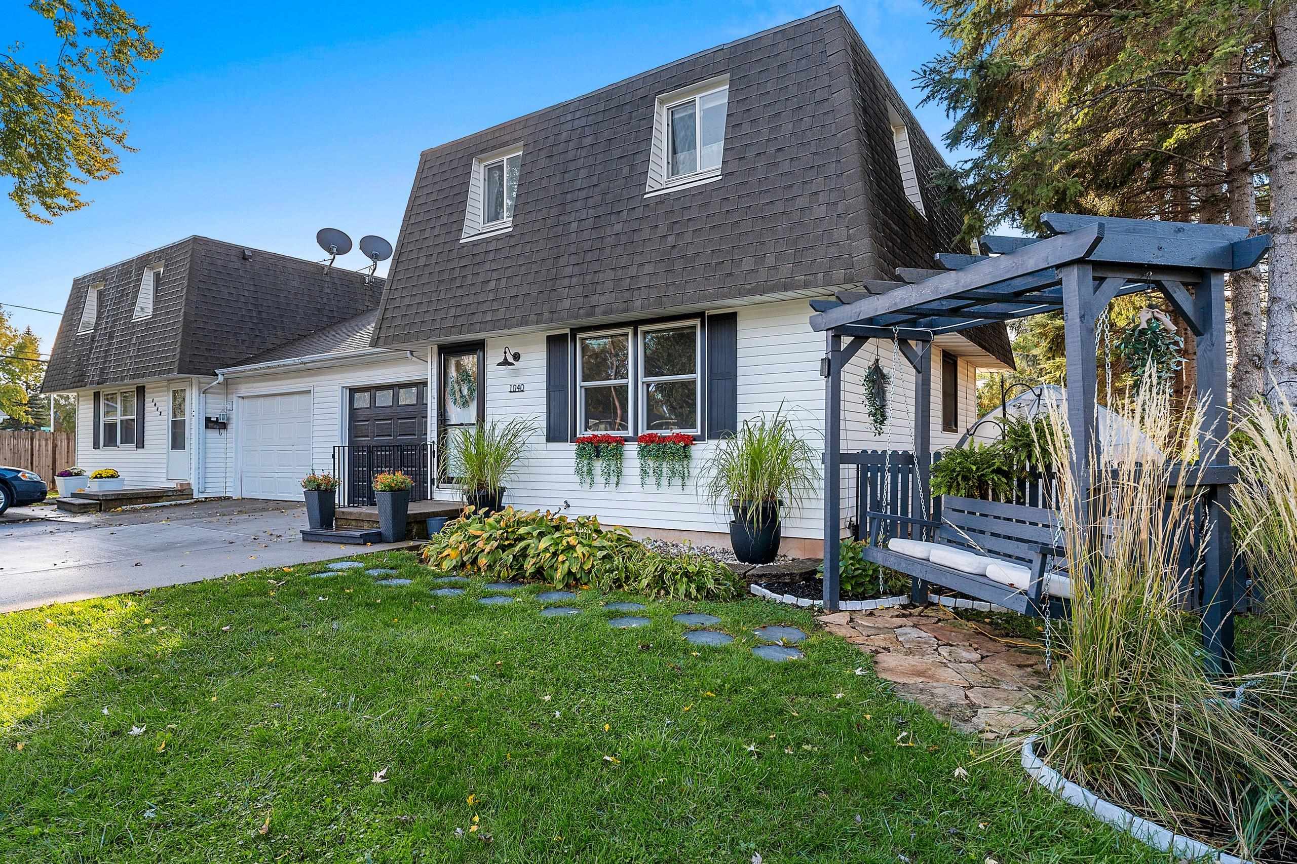 Property photo 66