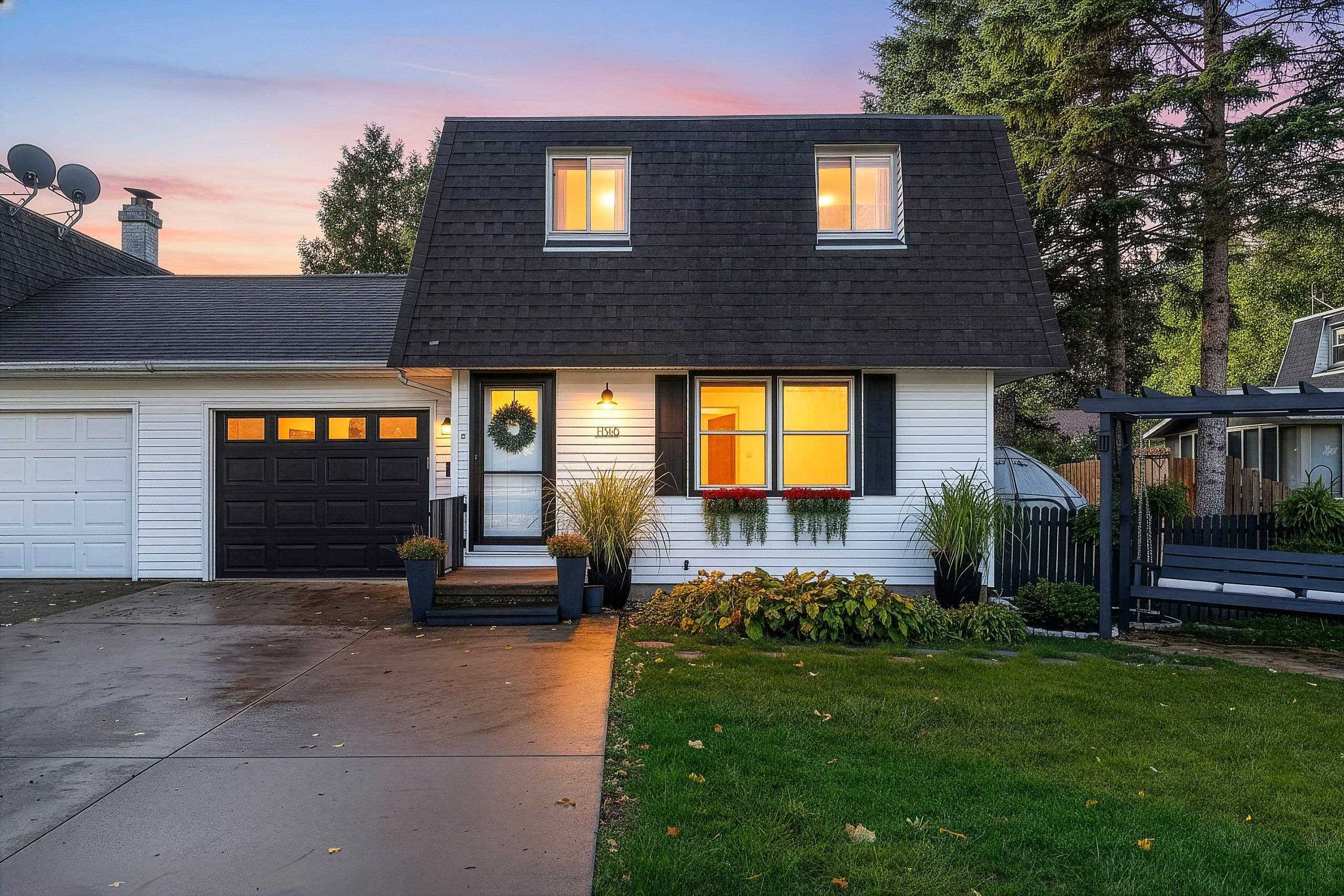 Property photo 69