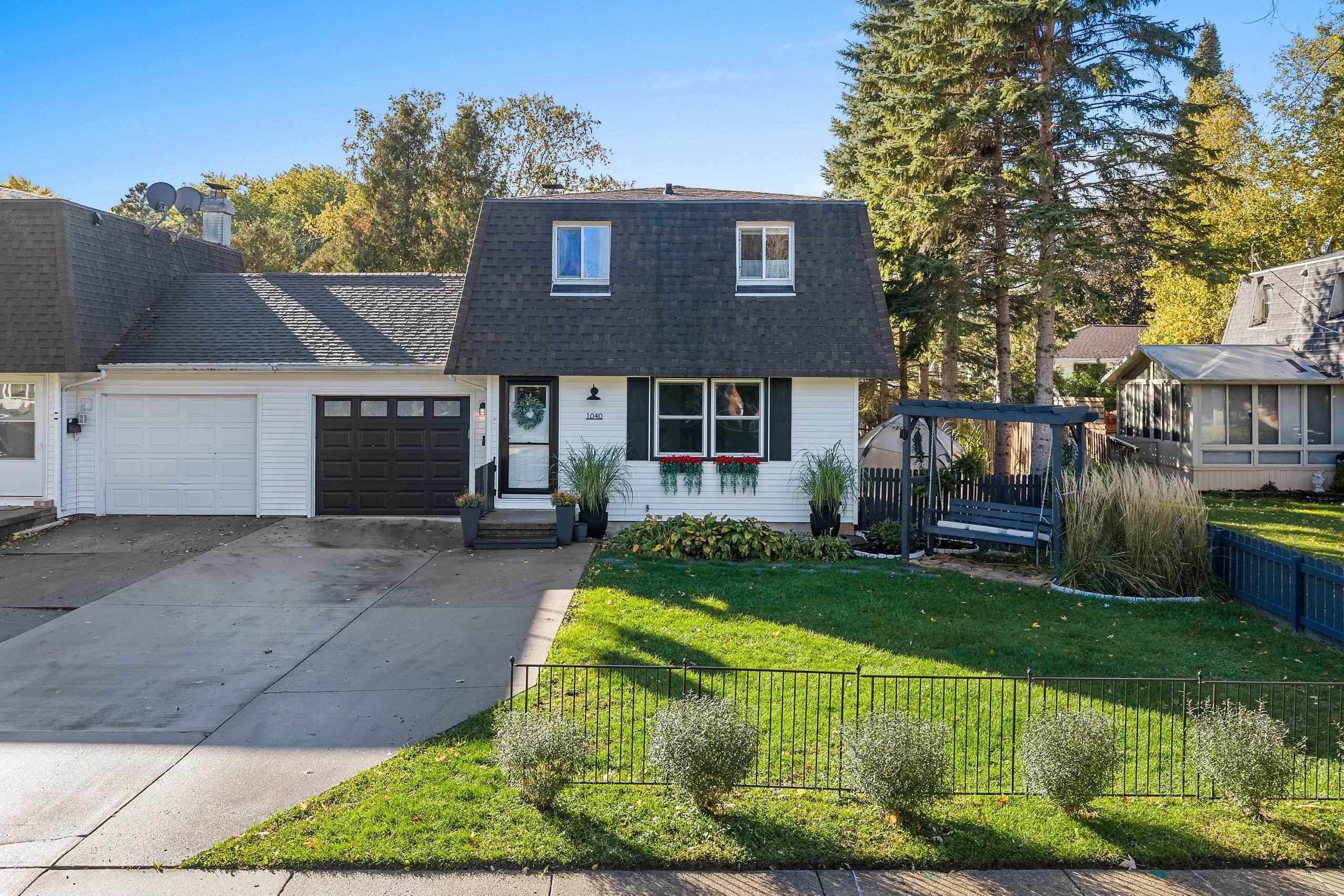 Property photo 71