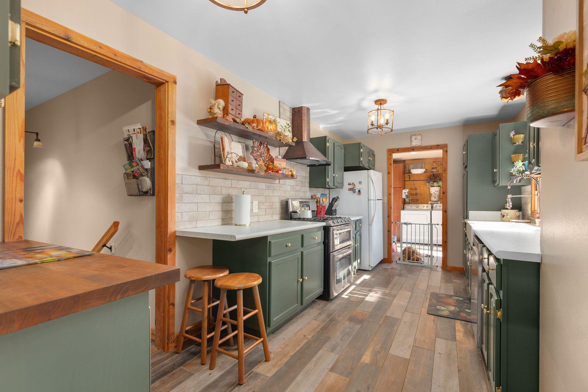 Property photo 14