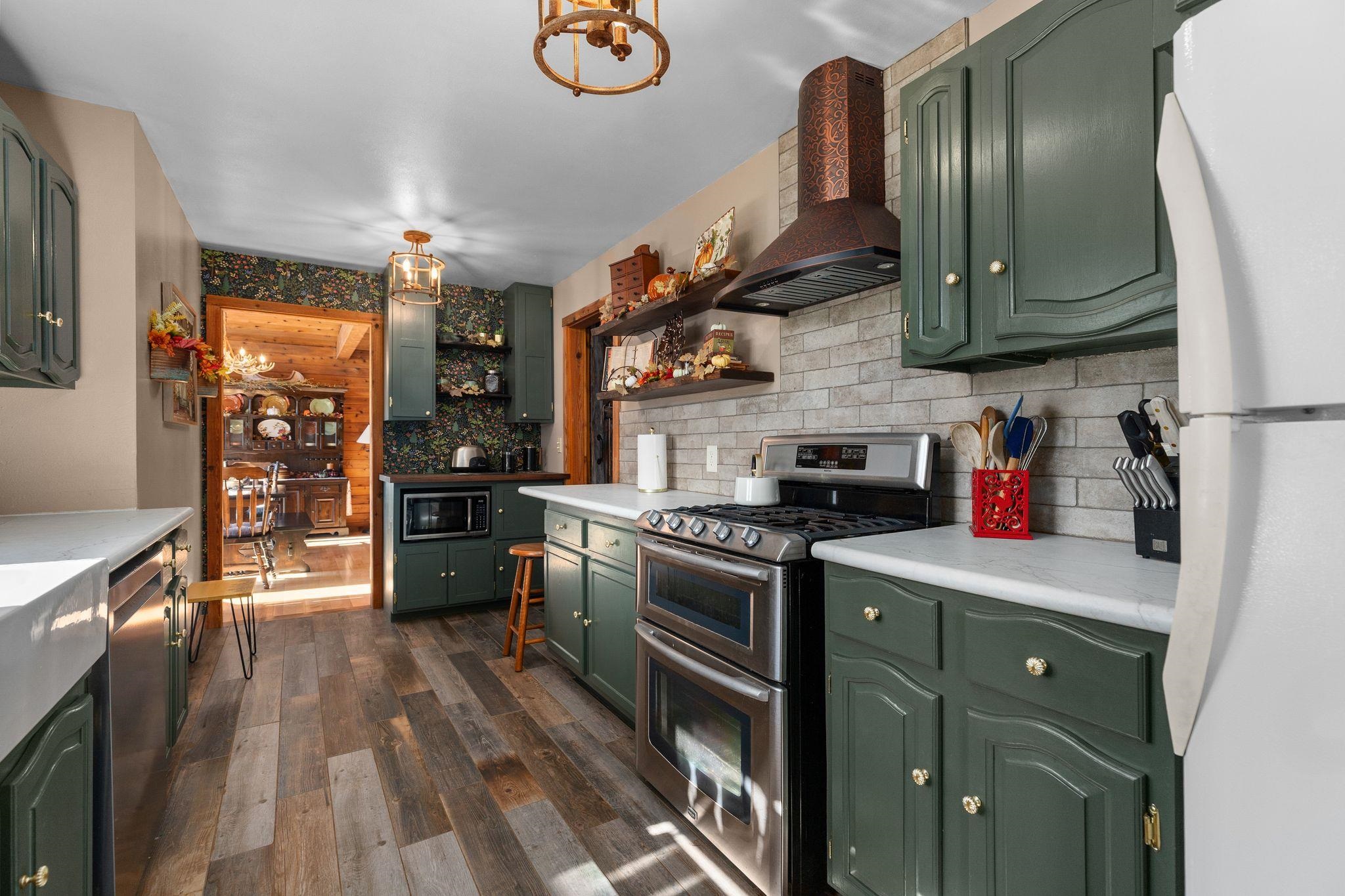 Property photo 17
