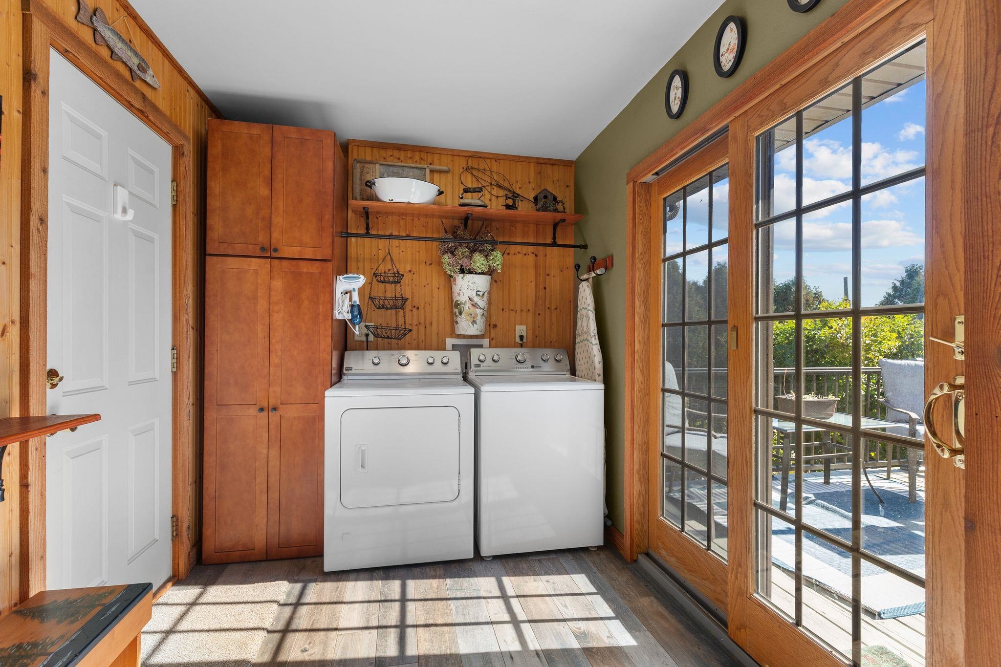 Property photo 20