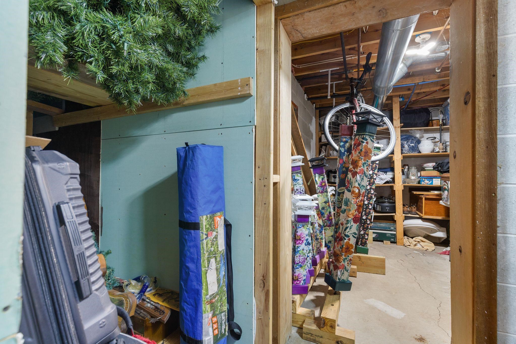 Property photo 25