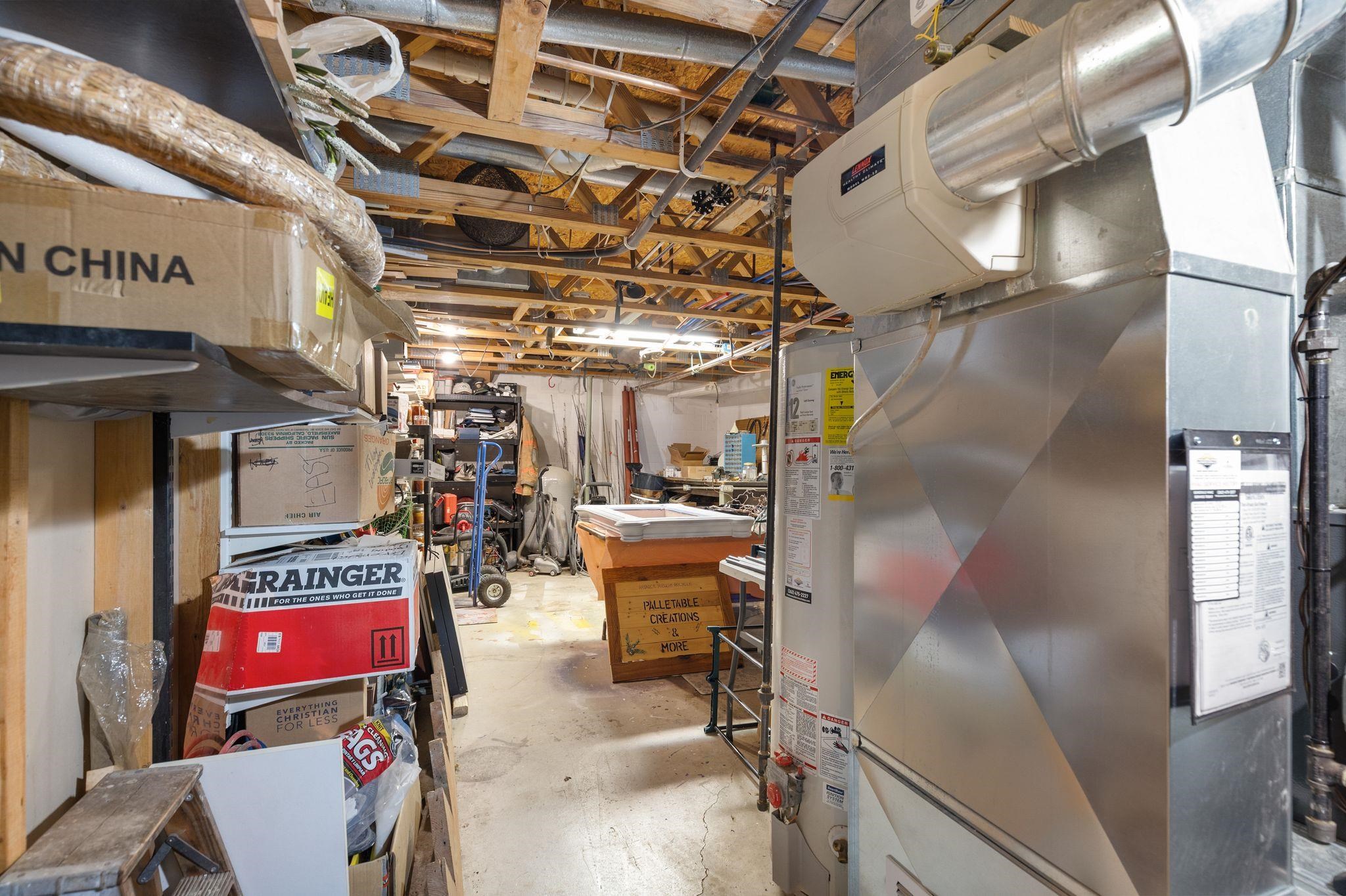 Property photo 27