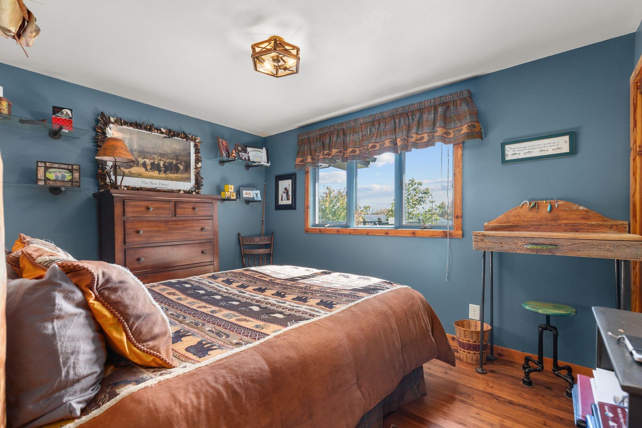 Property photo 30