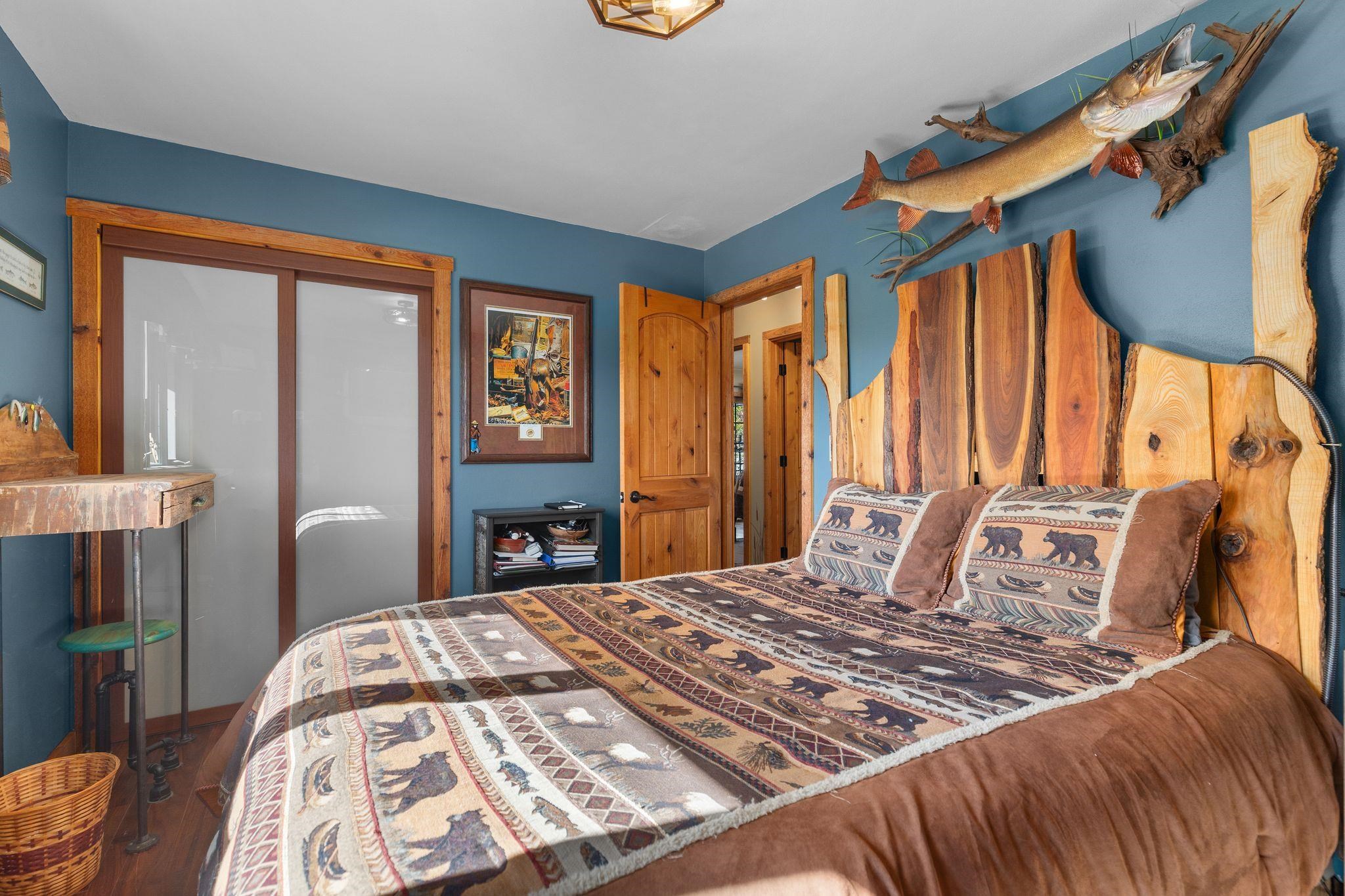 Property photo 31