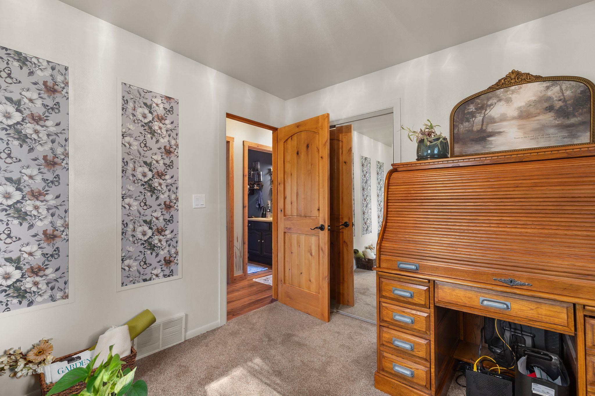 Property photo 33
