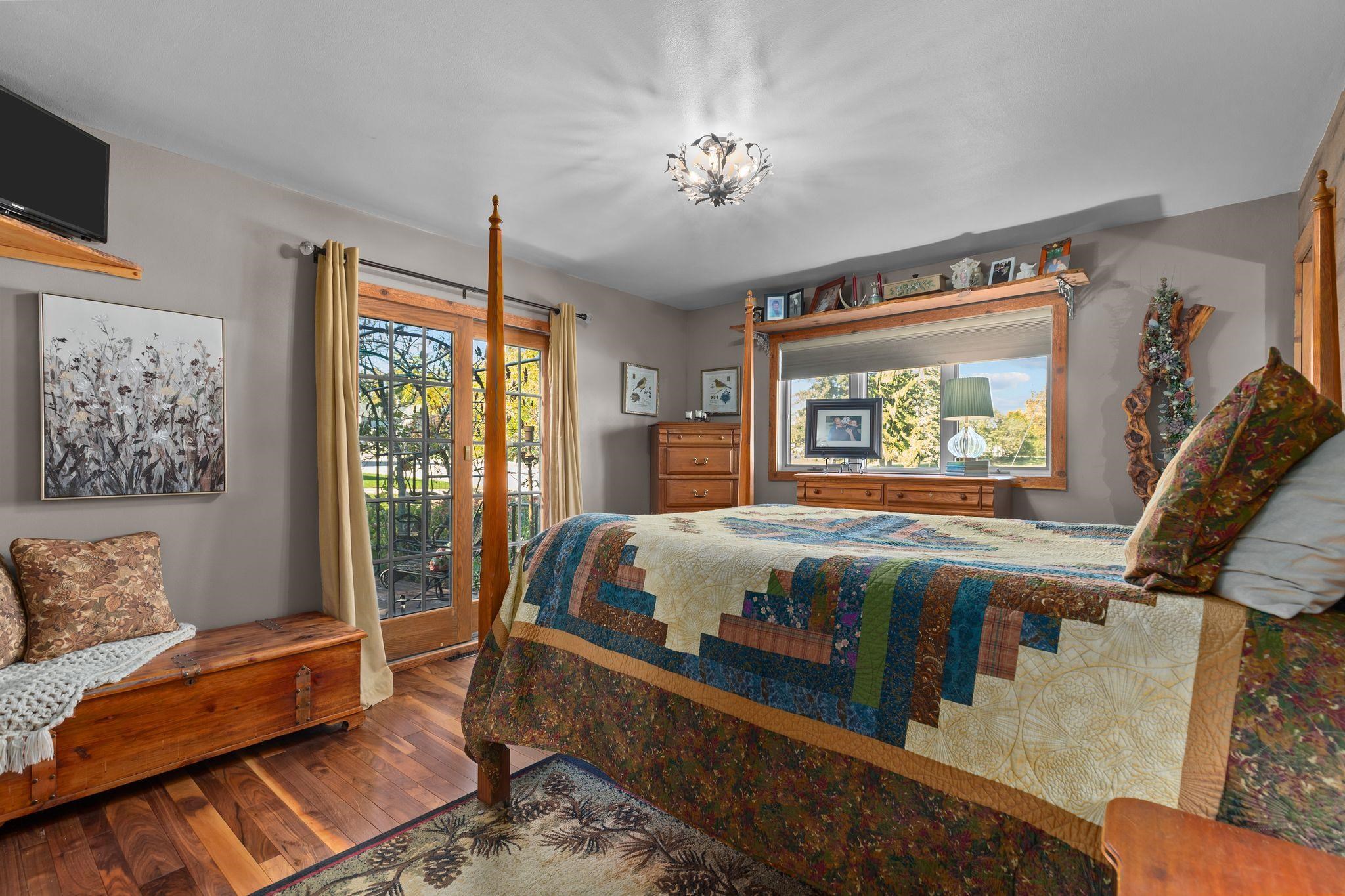 Property photo 34
