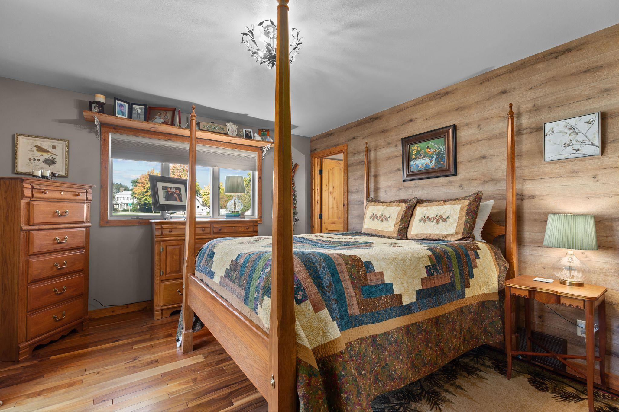 Property photo 35