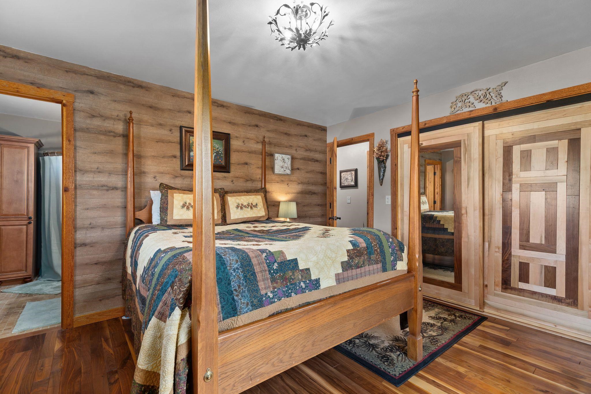 Property photo 36