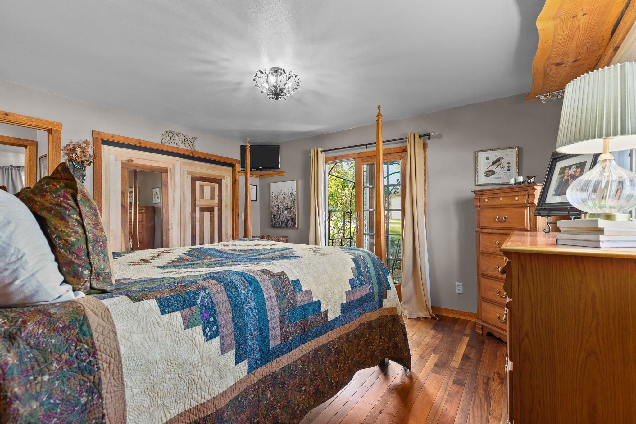Property photo 37